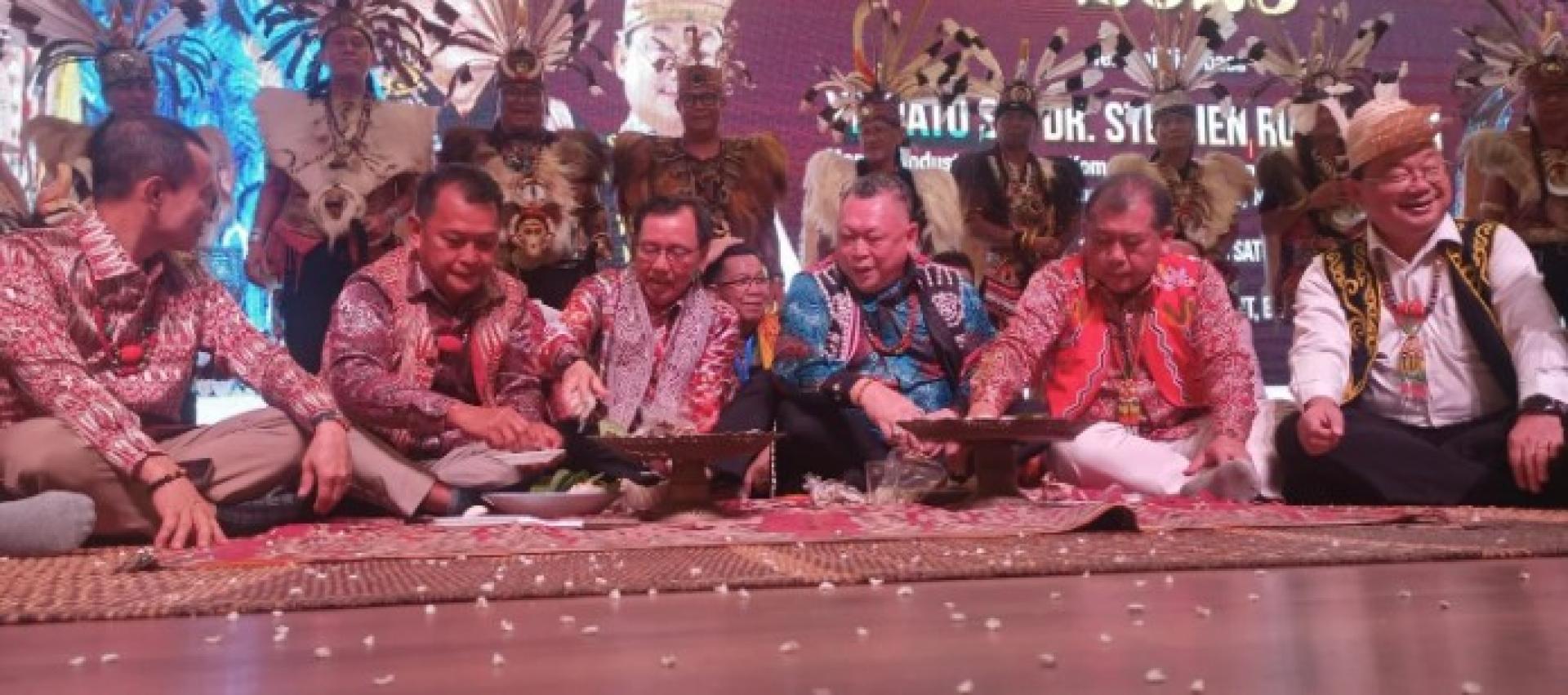 民都魯基督教墓地短缺倫迪高度關注促處理- 联合日报