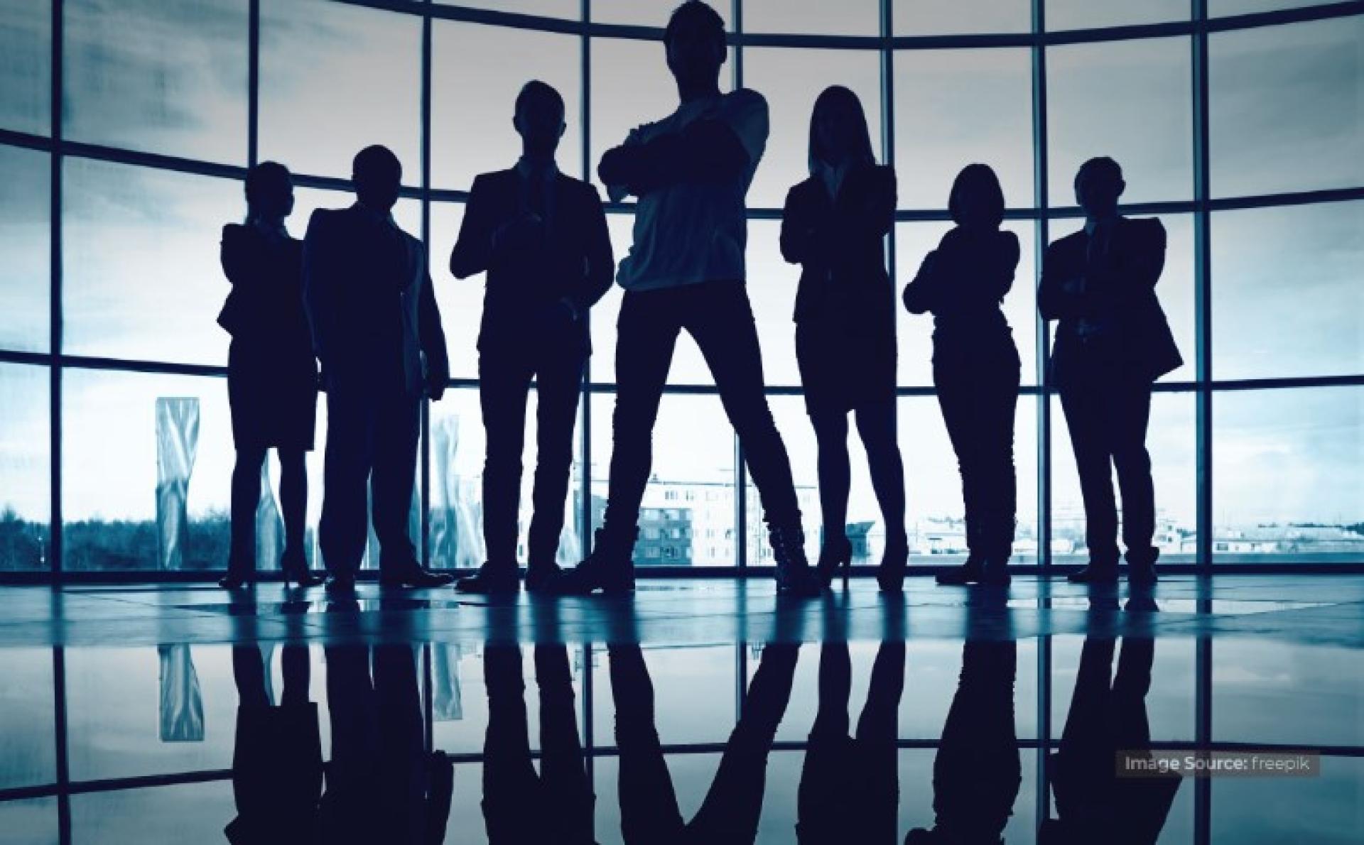 馬來西亞聚焦防詐騙Provenir引領數字認證專題討論- United Daily News