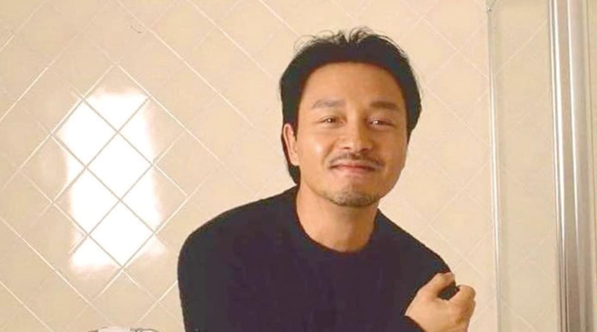 坊间多年来仍在揣测张国荣的死因。