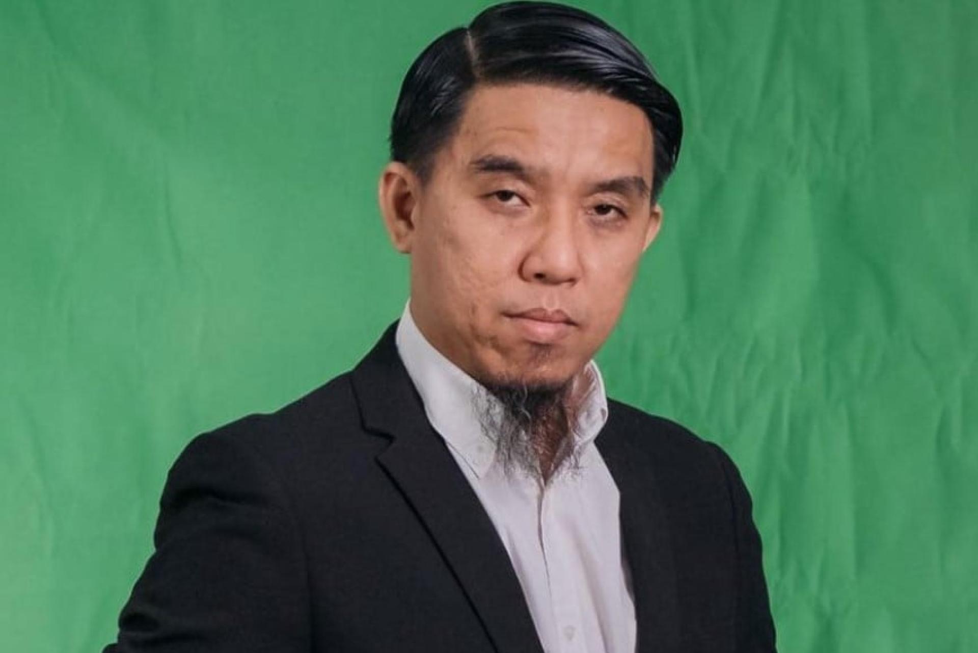 吉隆坡高庭裁决争议性传教士黄伟雄在社交媒体宣传未成年人秘密改教的视频违法及违宪，谕令他永久删除该视频。