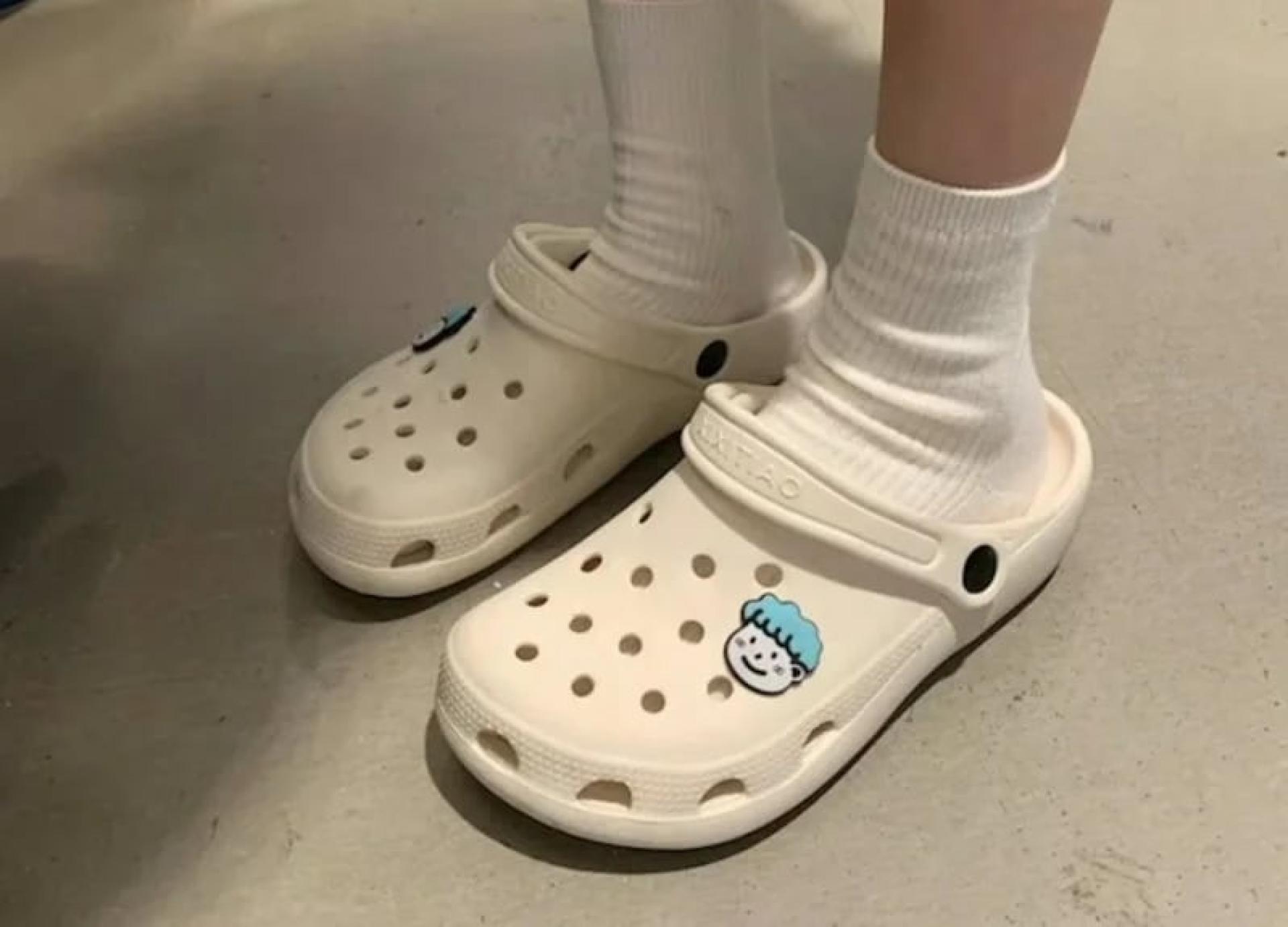 示意图。