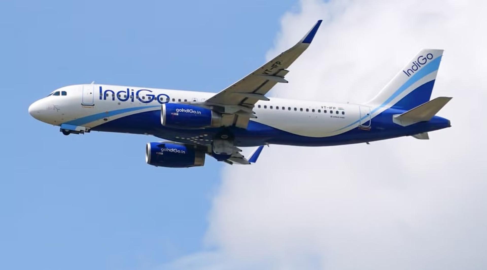 紧急检查对象涉及波音787、747和737机型。