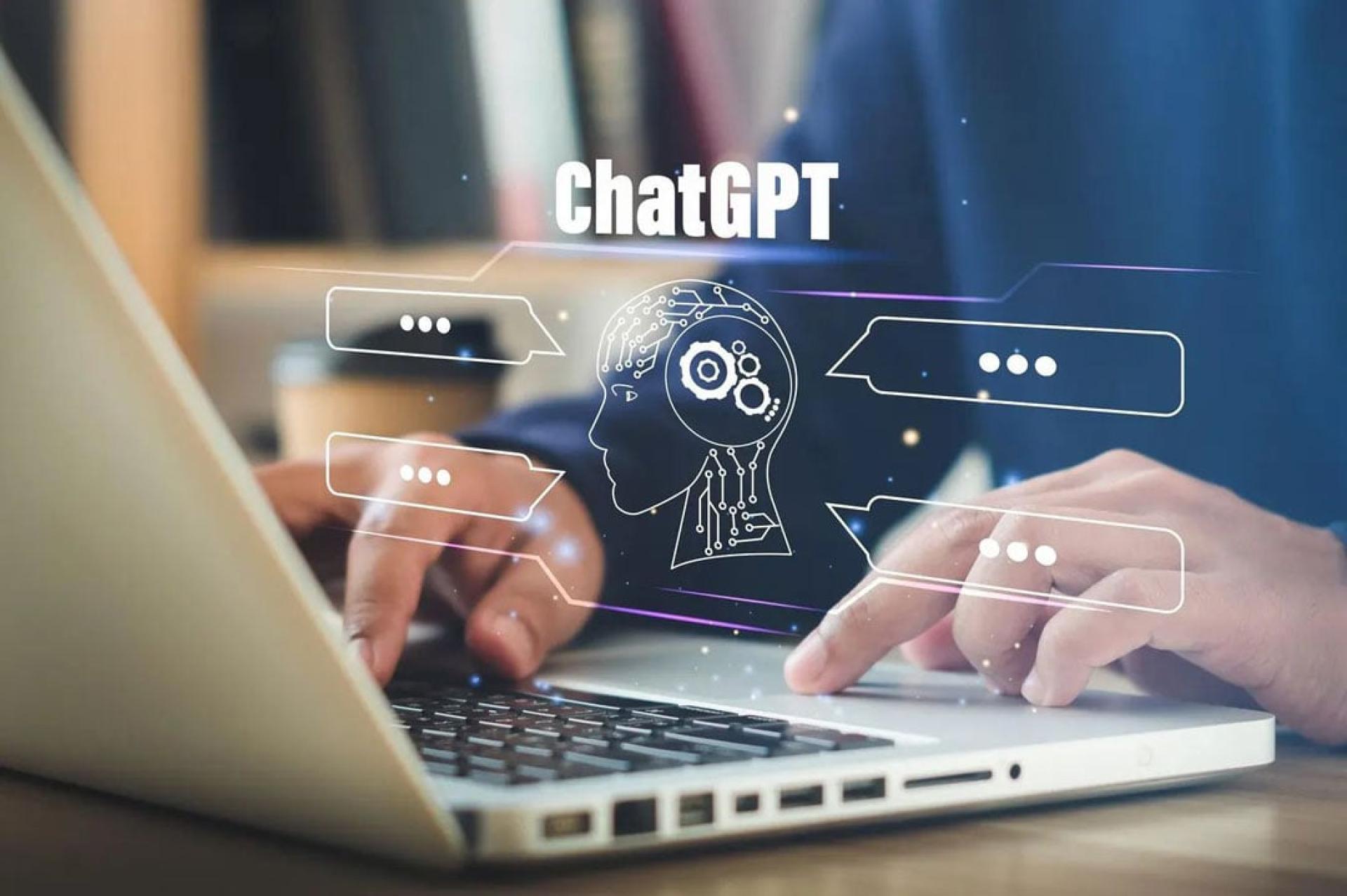 ChatGPT本月第二次遭遇全球性中断。