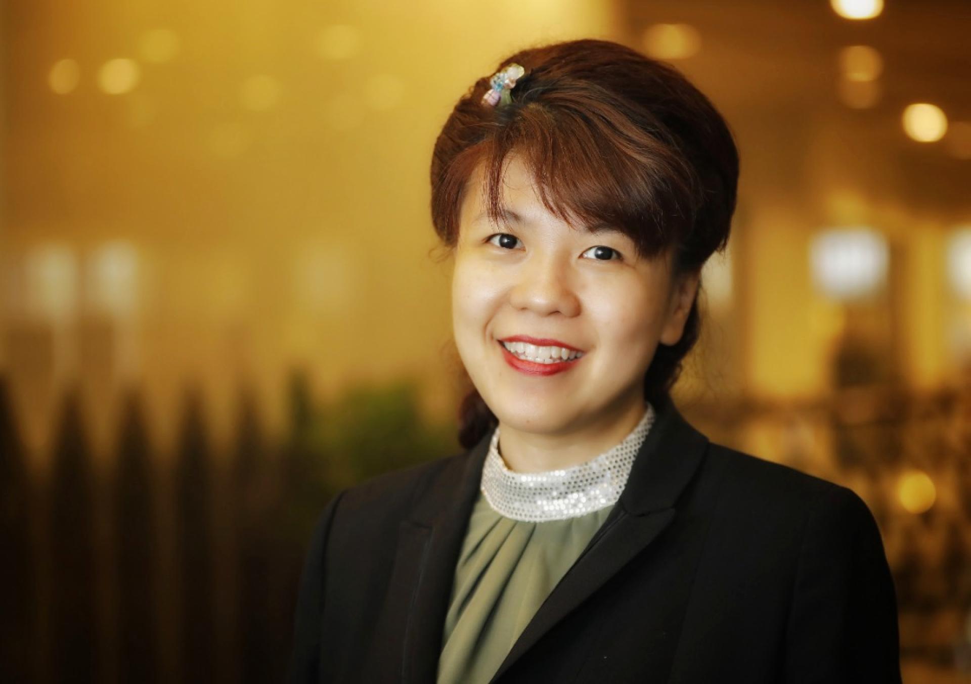 砂民主行动党朋岭区议员杨薇讳强调，根据联邦宪法第46（1）条文，国会议席的增加只需通过宪法修正案，与州议席数量无关。