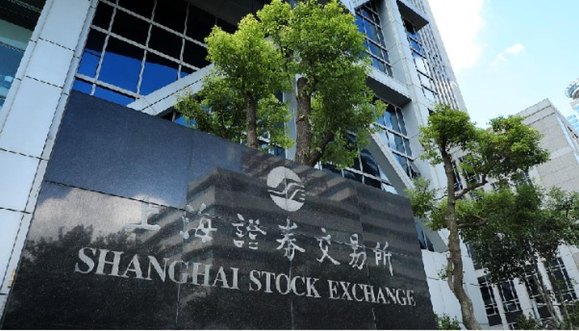 5月以来，上海证券交易所举办了四场“聚焦上交所——东南亚市场”专题国际路演活动。