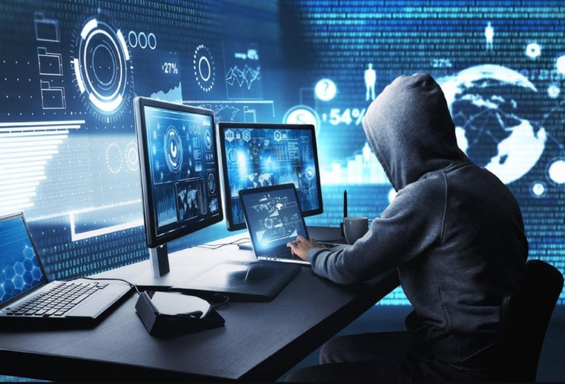 示意图。