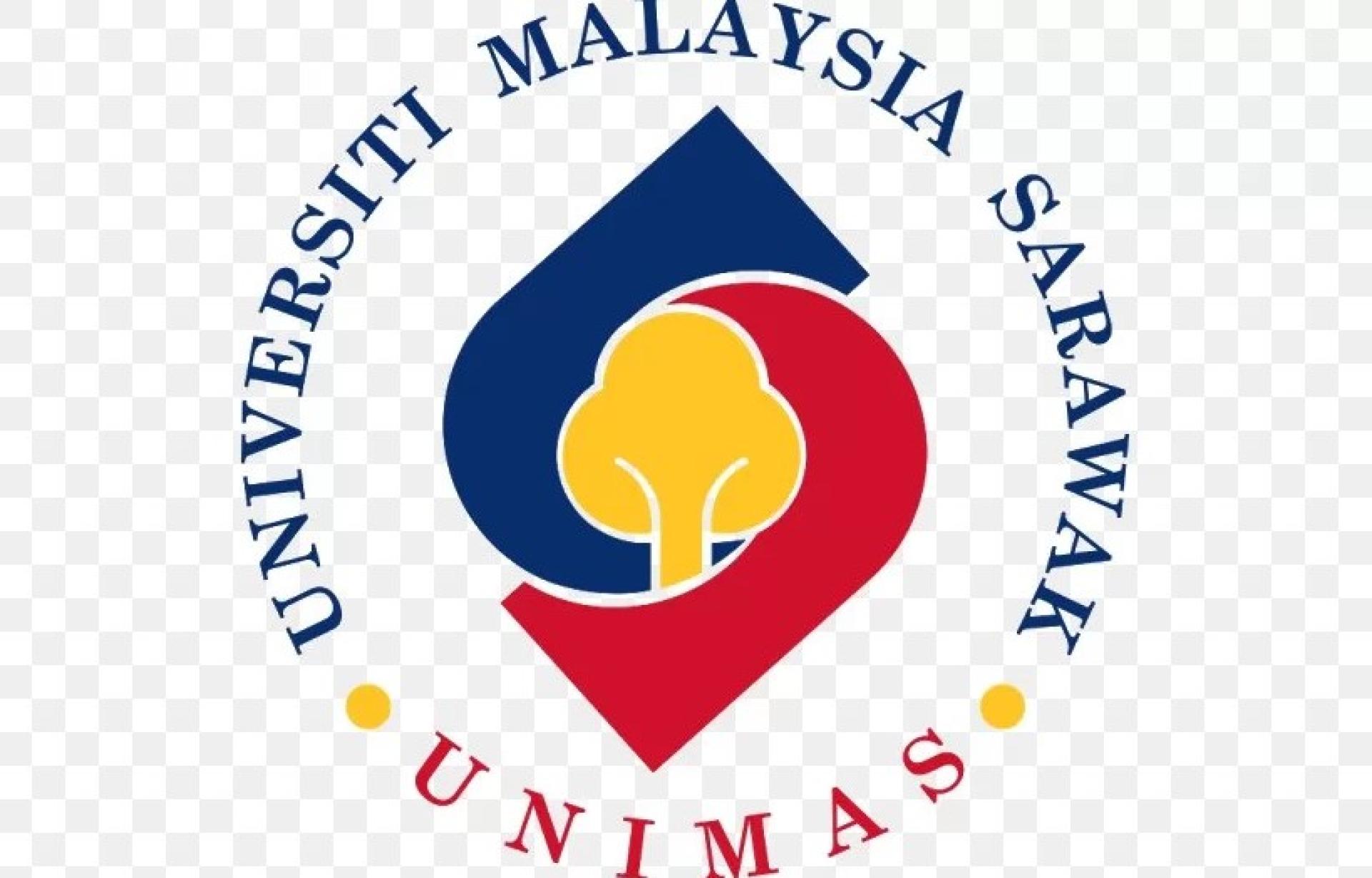 砂拉越大学承诺将加强校园安全措施，并向昨日在该校湖泊发生的悲剧事故中的受害者家属提供适当援助。