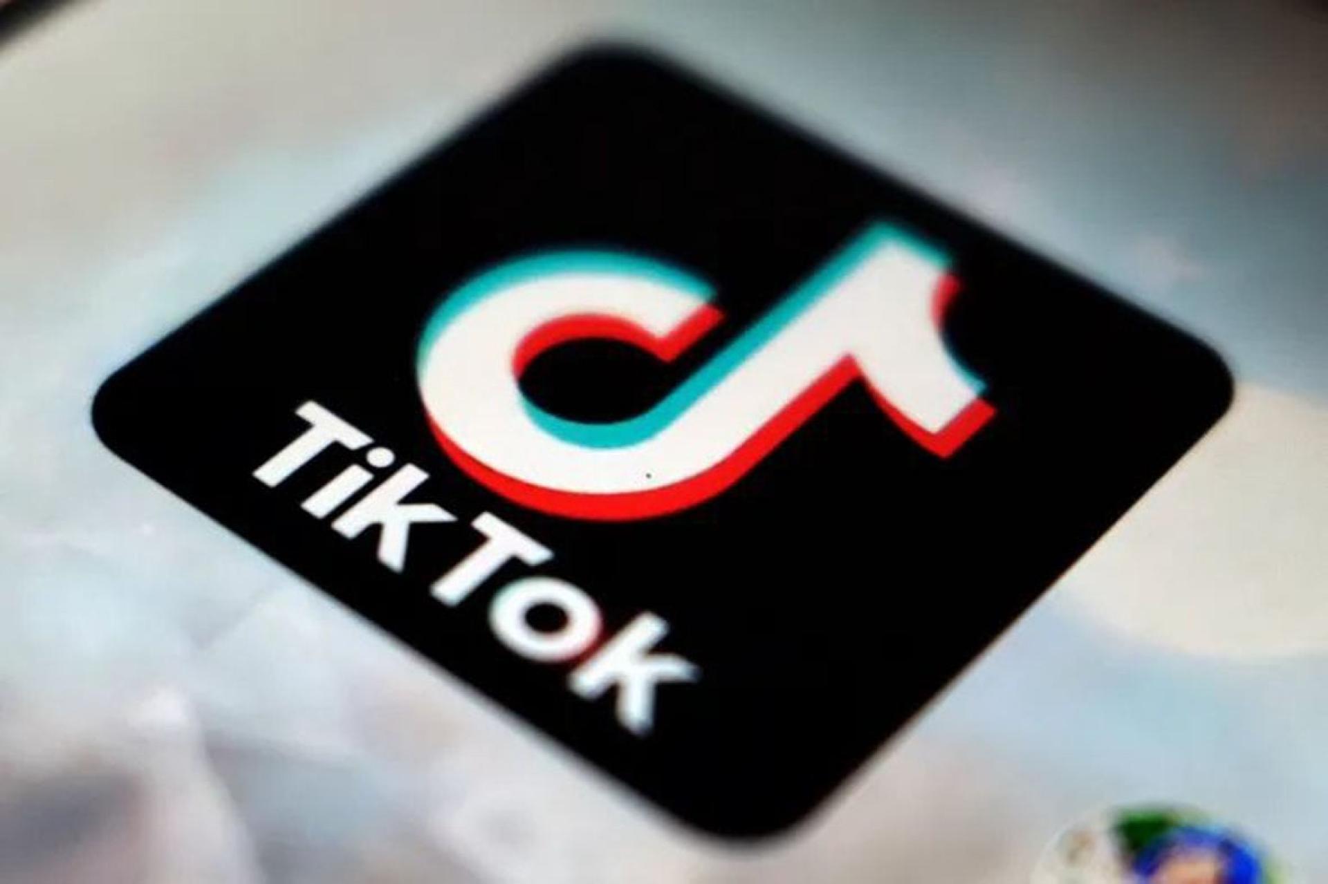 字节跳动剥离TikTok美国资产的最后期限被延长至9月17日。