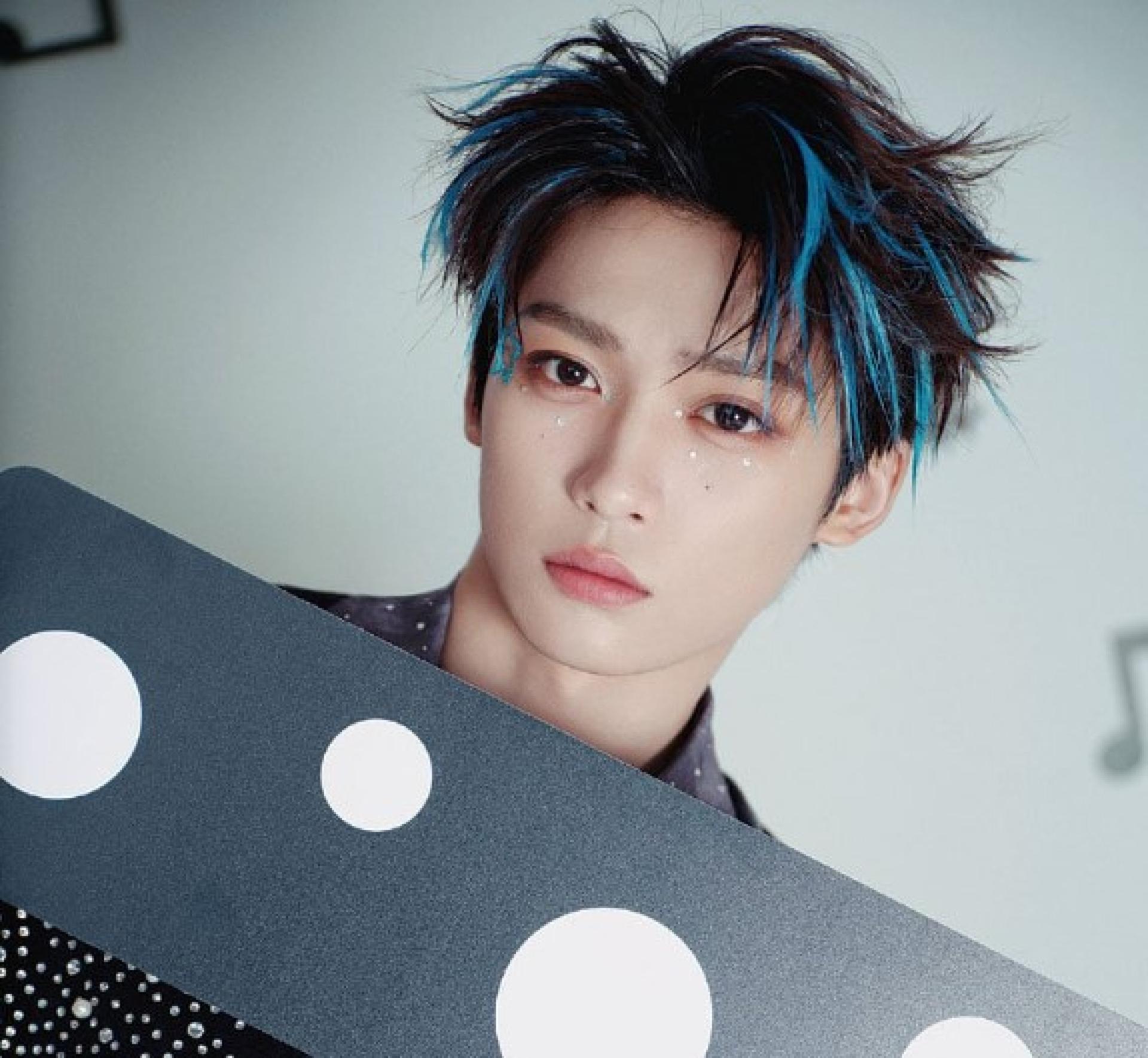 梓渝爆偷吃多女翻車前經紀人慘被強迫出櫃- United Daily News