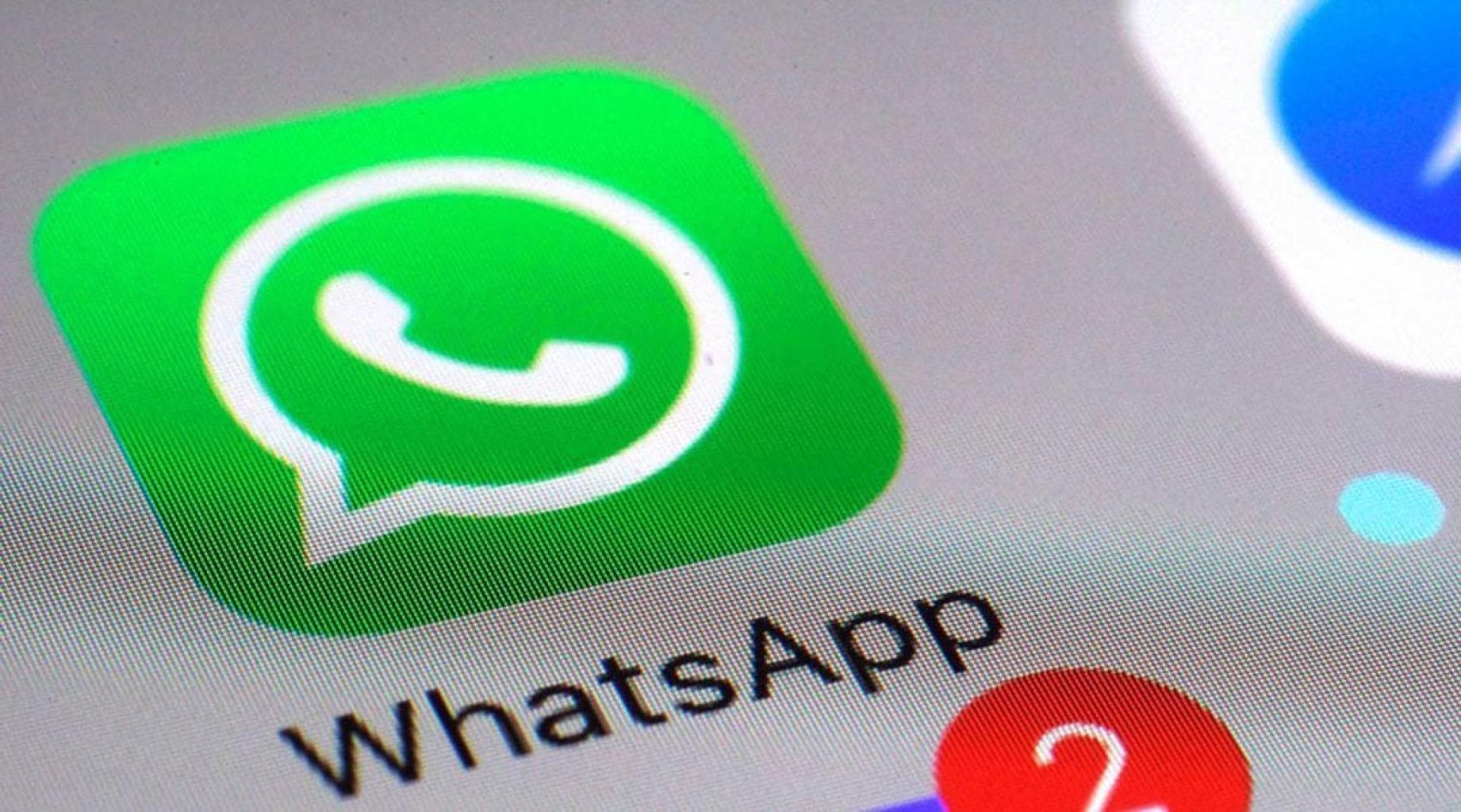 一名公务员通过WhatsApp认识一名印尼女子后坠入旅游投资骗局，损失8万2196令吉。（示意图）