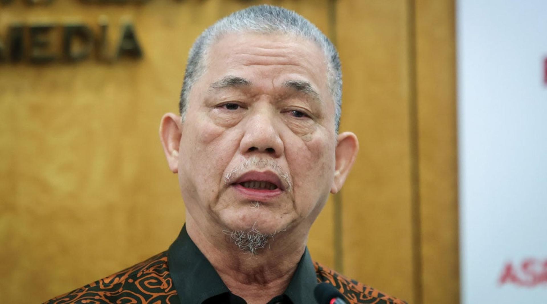 法迪拉指，政府在《第13大马计划》中宣布了多项创新技职，当中包括新的能源市场运作模式。