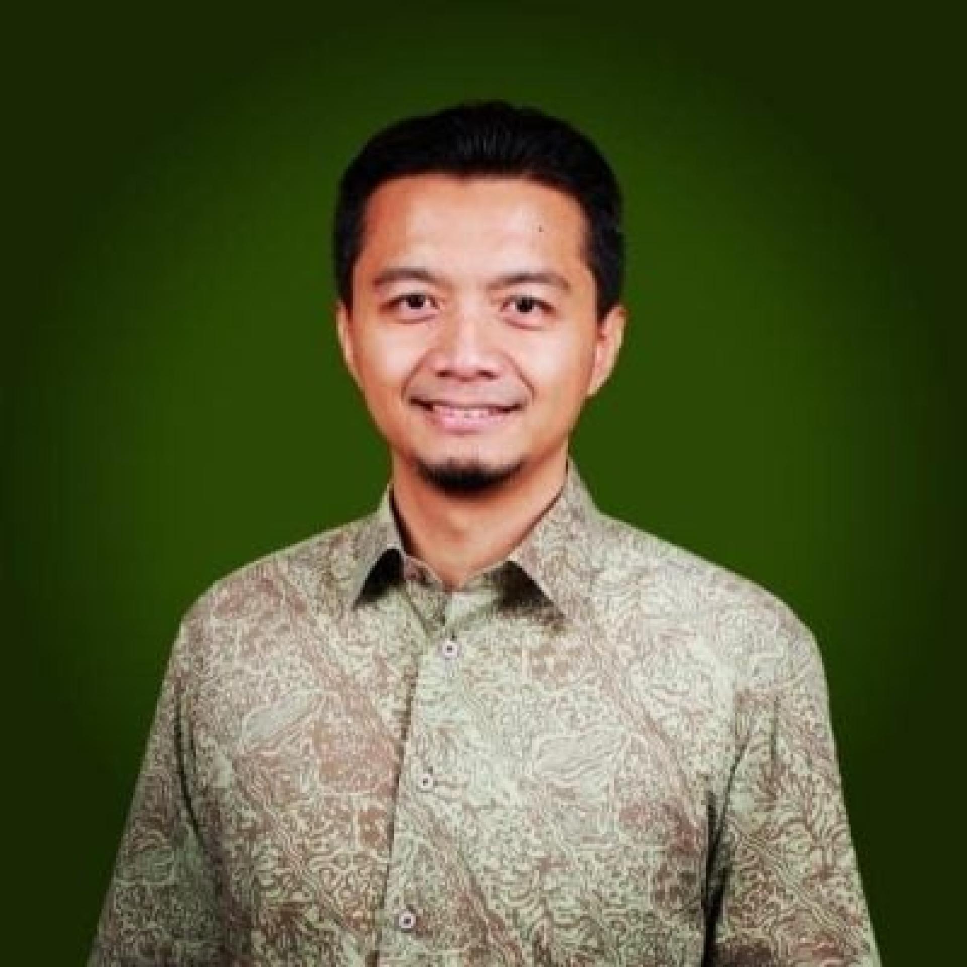 沙希尔苏莱曼指《第13大马计划》，并未为沙巴、砂拉越、吉兰丹、登嘉楼、吉打和玻璃市的州属，设定财政分配公式或量化目标。
