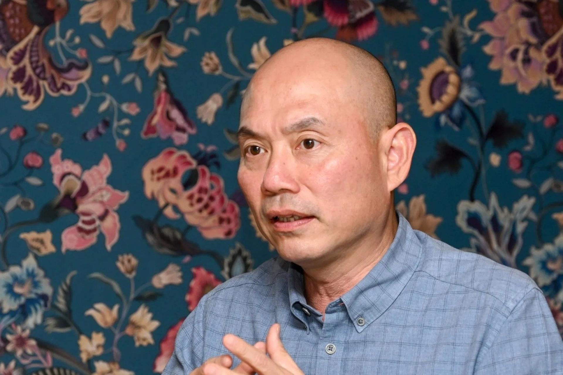 林立迎：44项前科嫌犯被击毙，警方执行任务时的专业与果敢值得肯定。