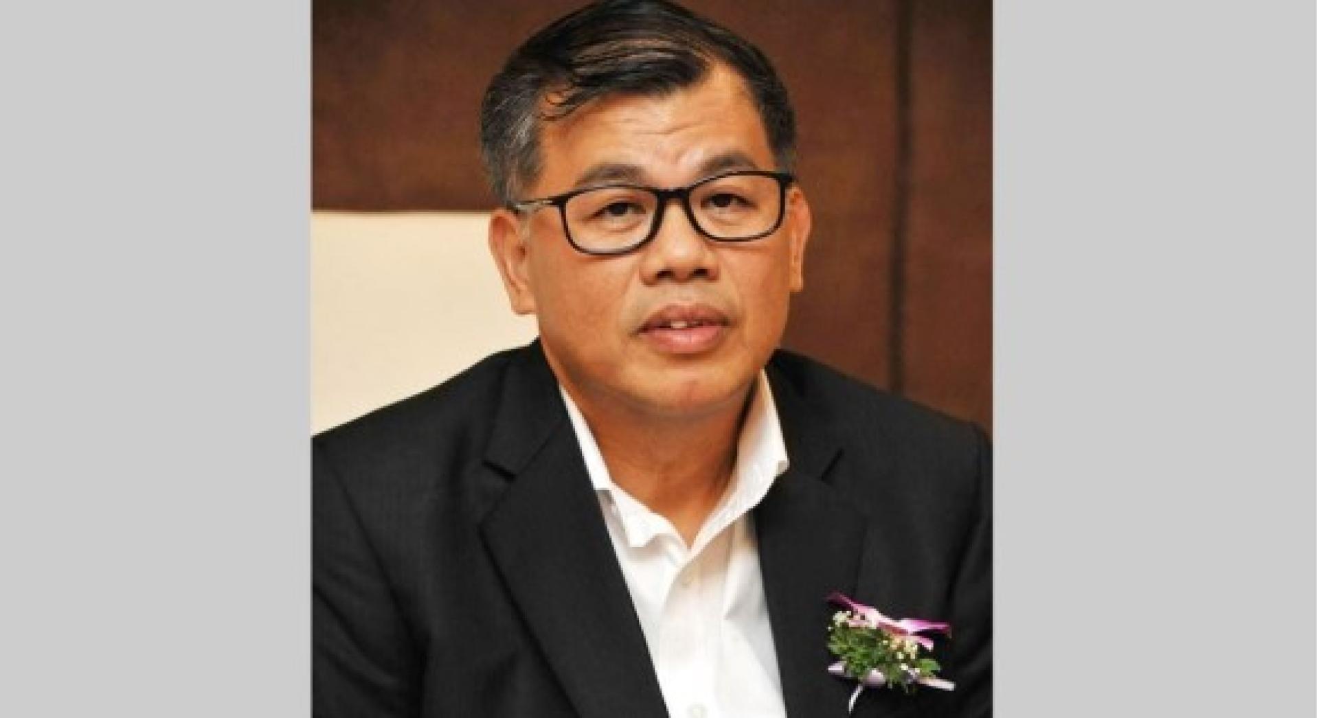 MBI跨國詐騙案新進展警鎖定數檳企準備突擊- United Daily News