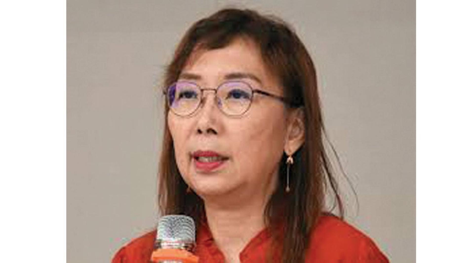 郭素沁要求吉隆坡市政局，暂缓执行《2025年吉隆坡联邦直辖区发展规划规则》，并就修订内容与各方展开对话。