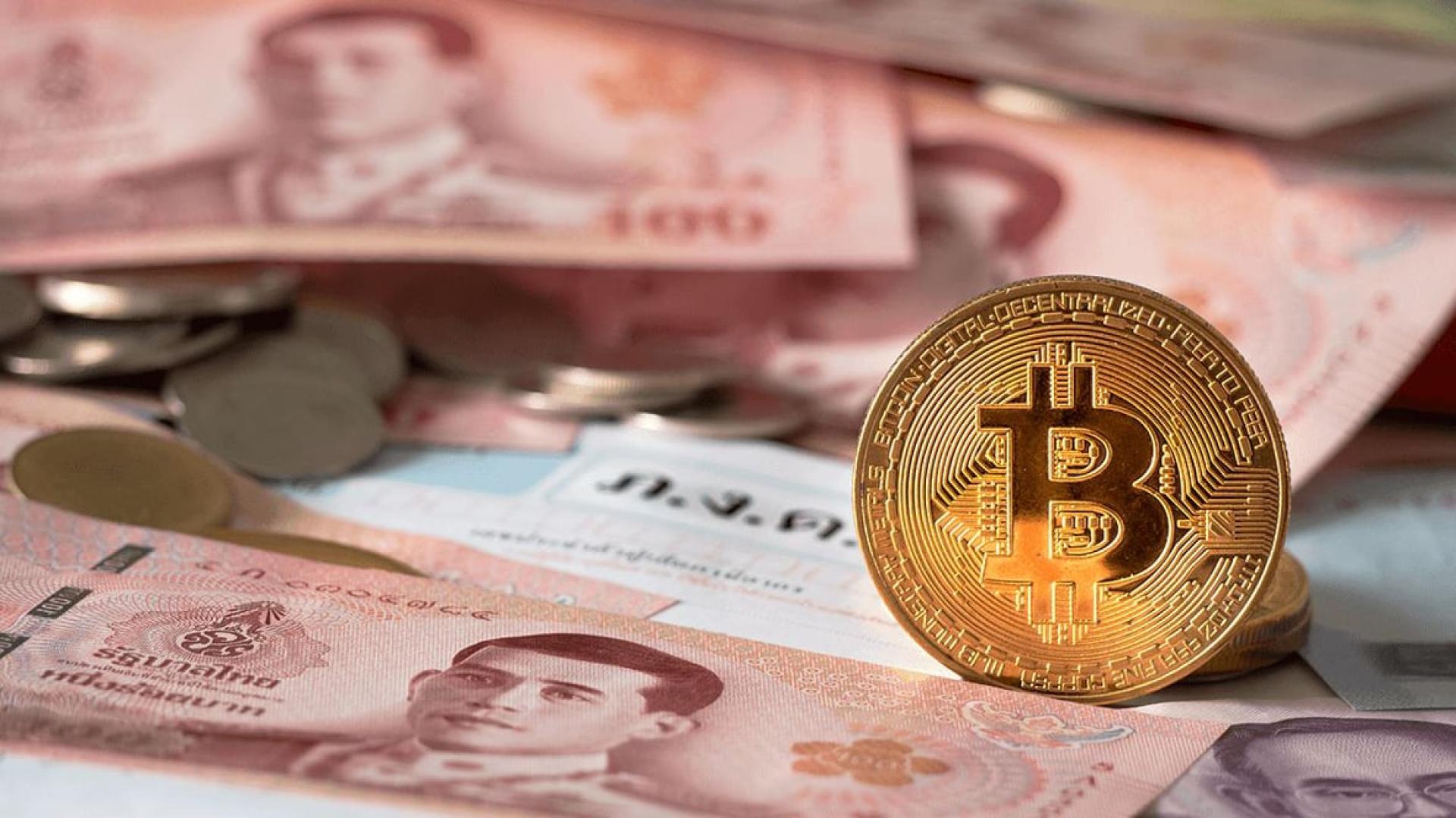 泰国政府推出“TouristDigipay”的计划将于第4季度开始试行18个月。
