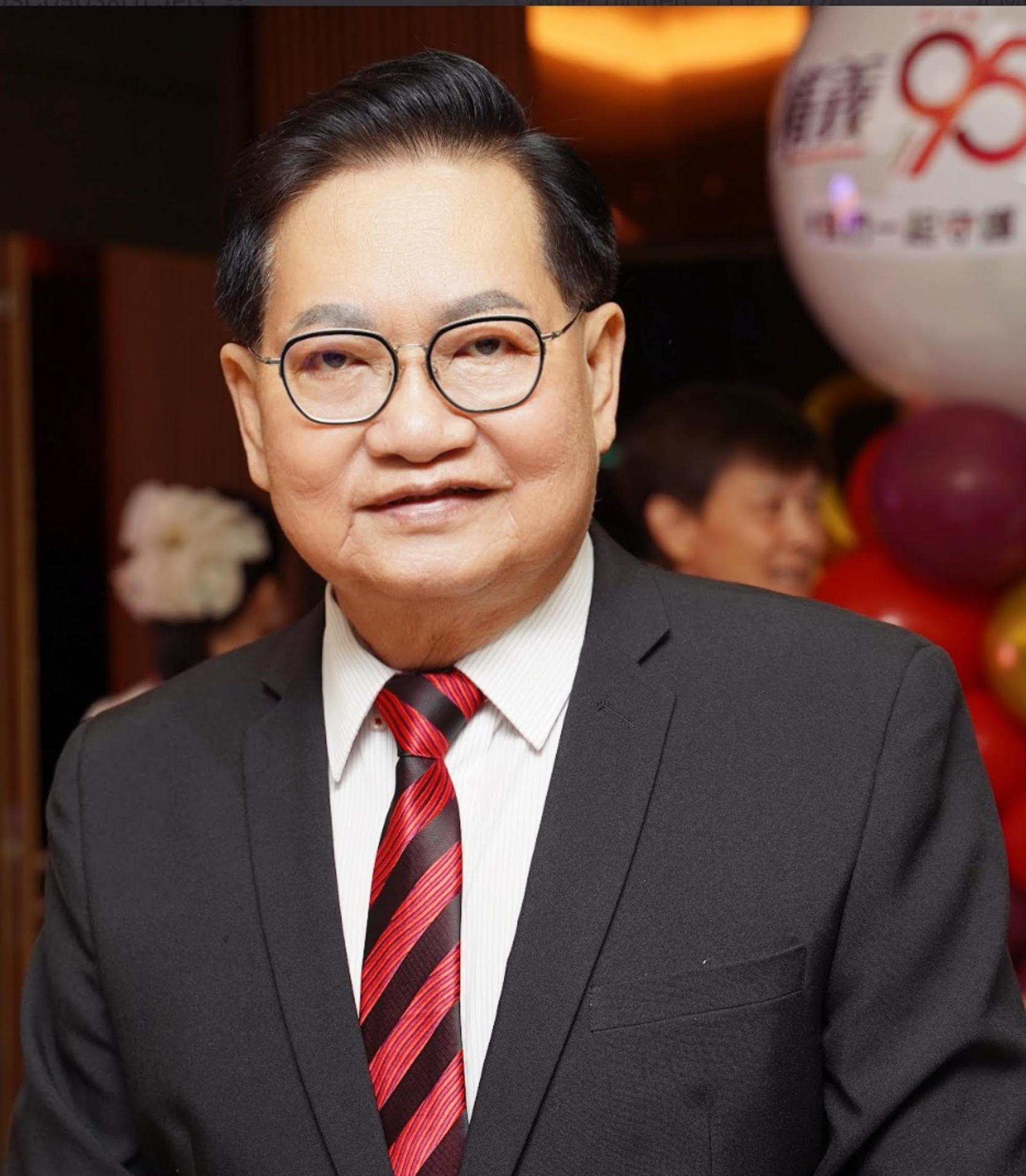 成邦江中华总商会会长拿督吴标生博士呼吁成邦江商家积极响应，并踊跃报名参加由斯里阿曼劳工部主办的“劳工教育计划”。