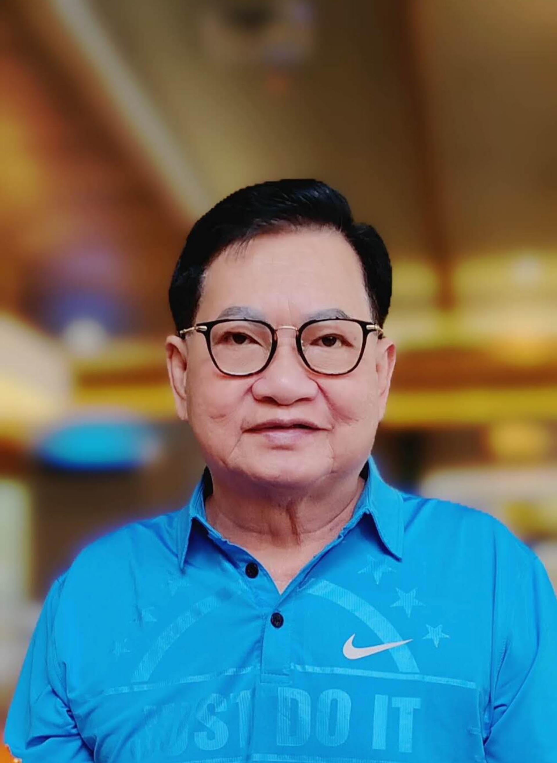 成邦江中华总商会会长兼斯木省华总会长拿督吴标生博士呼吁政府在制定政策时必须审慎考量大城市与小城镇、大型企业与中小微商家的现实差异。