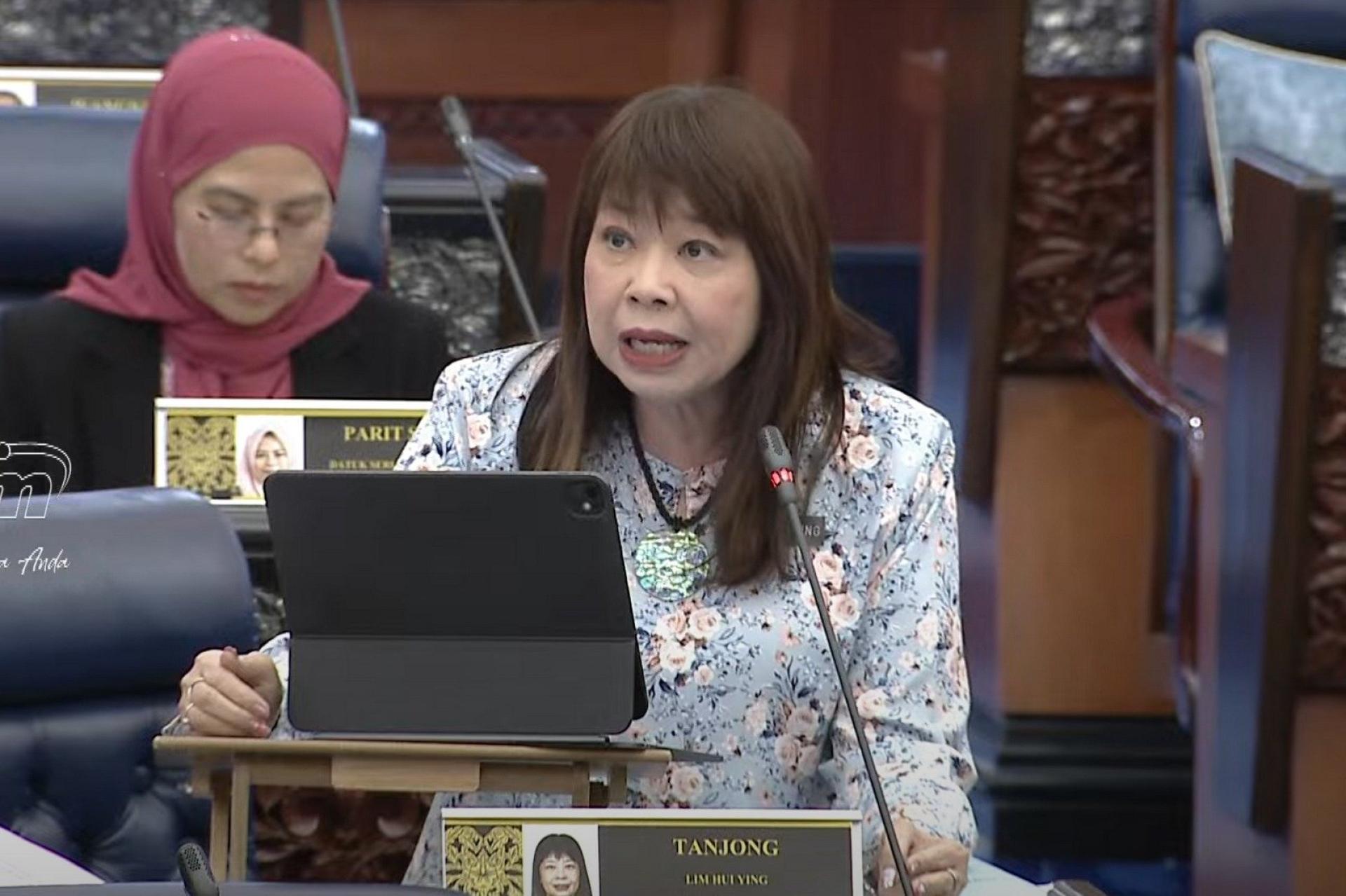 林慧英：截至8月18日，一共有9万8813名纳税人已开出4亿7500万张电子发票。