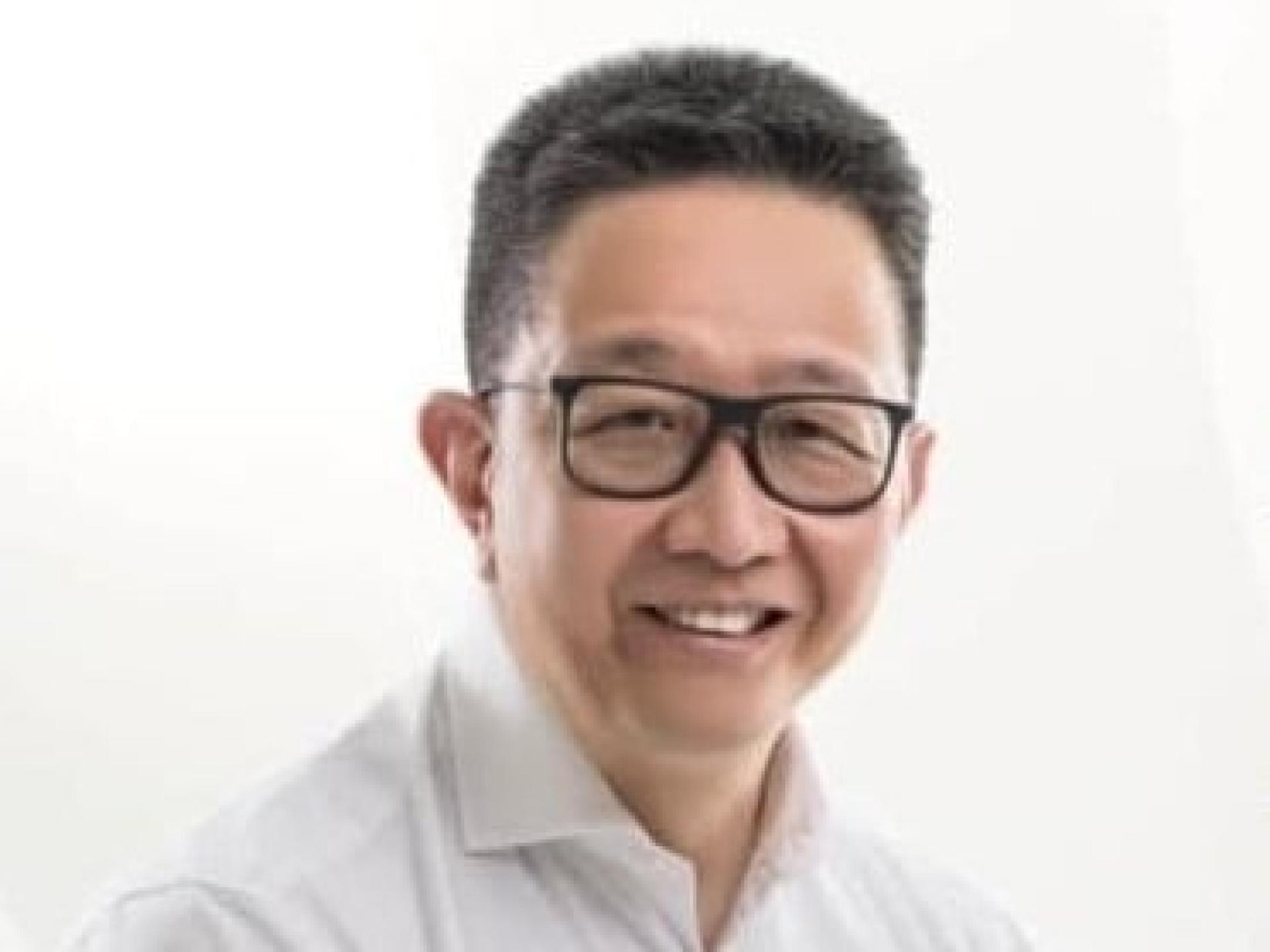 钦根据新闻报道的信息，来尝试分析侨民小学地价事件中的盲点，同时给予10点建议。