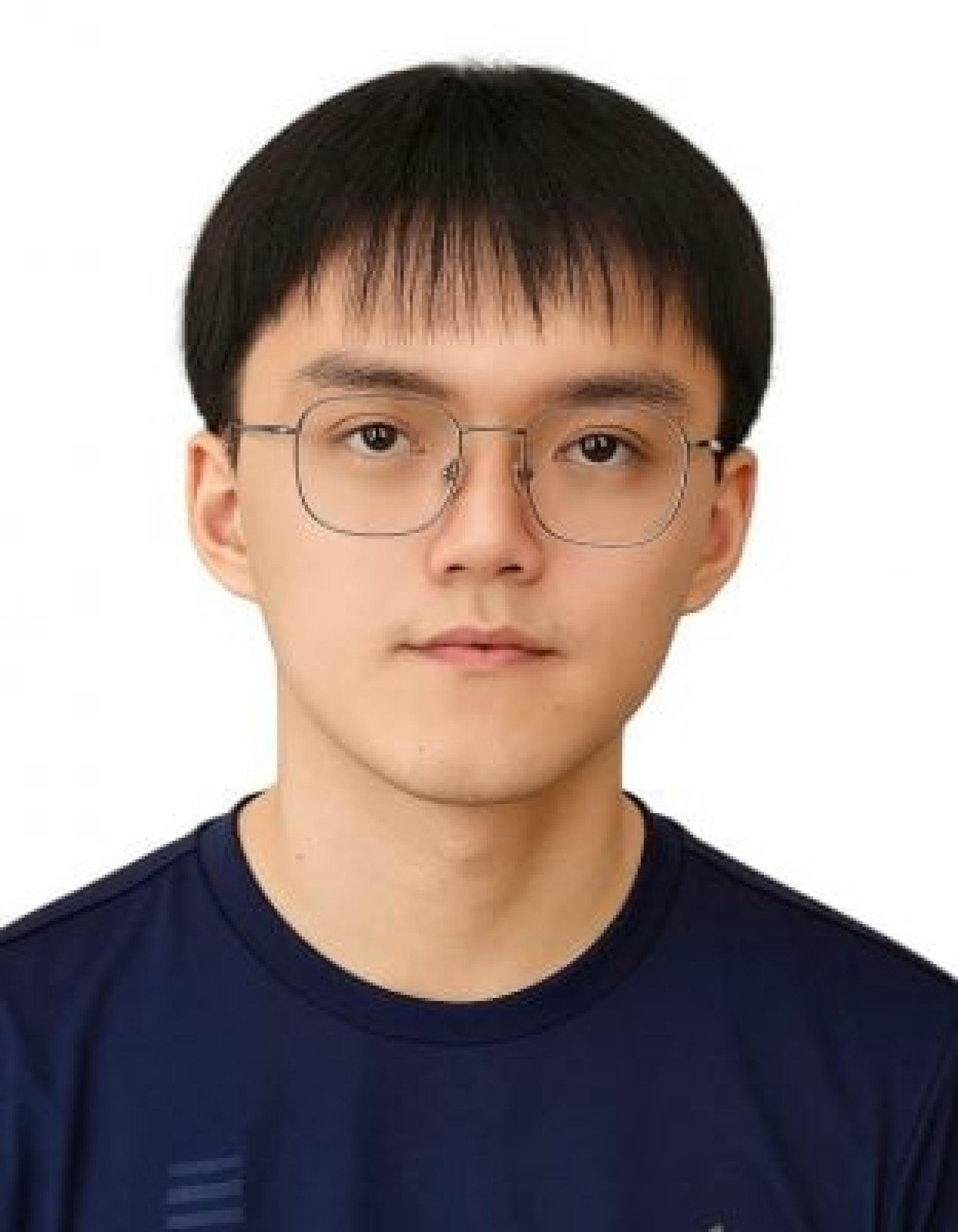 郭峻豪。