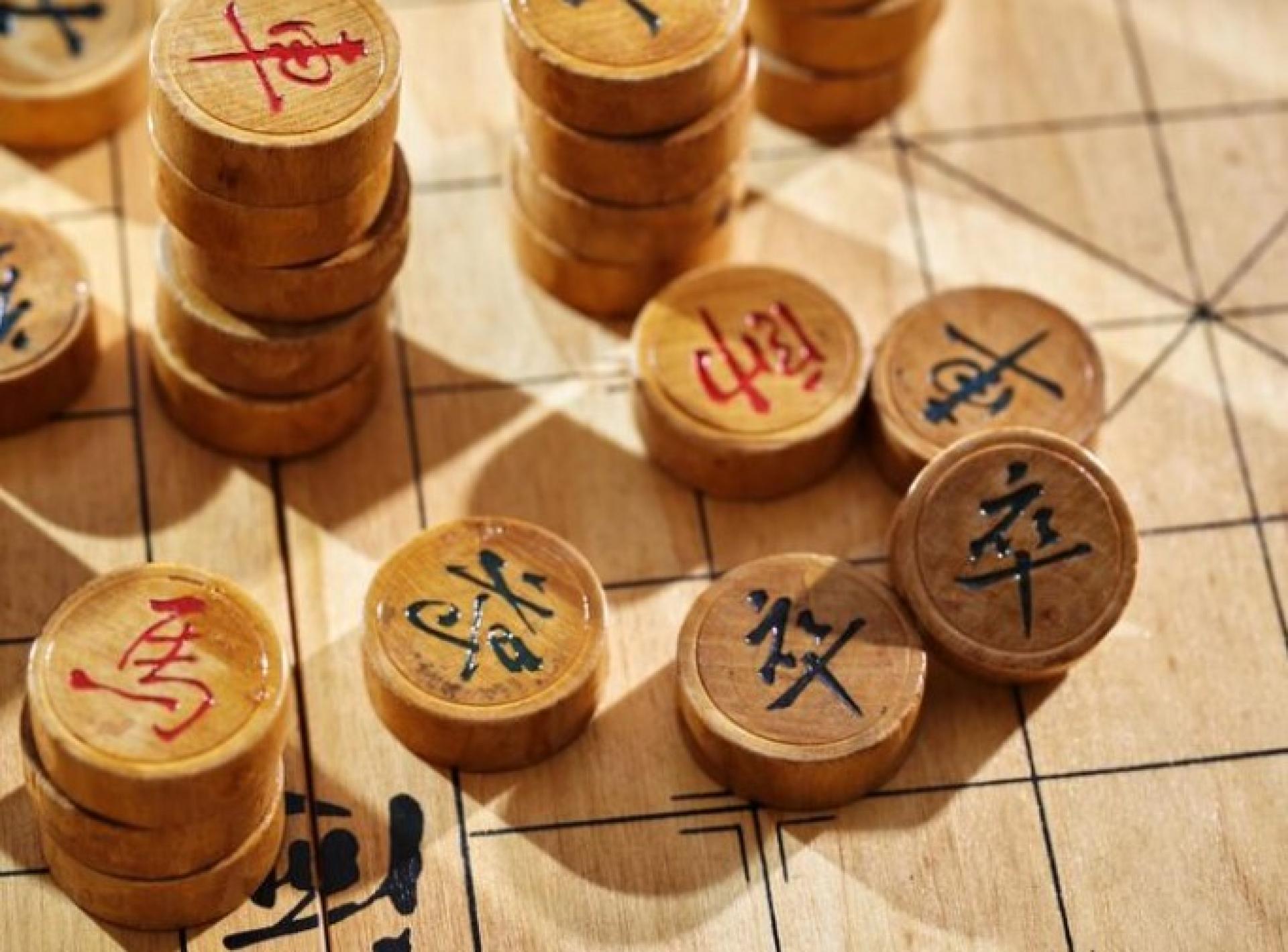示意图。