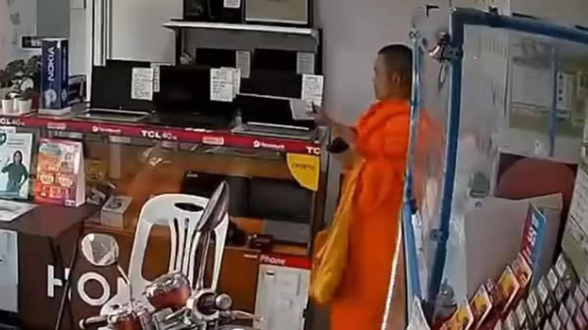 （照片取自Chiangmai Report）