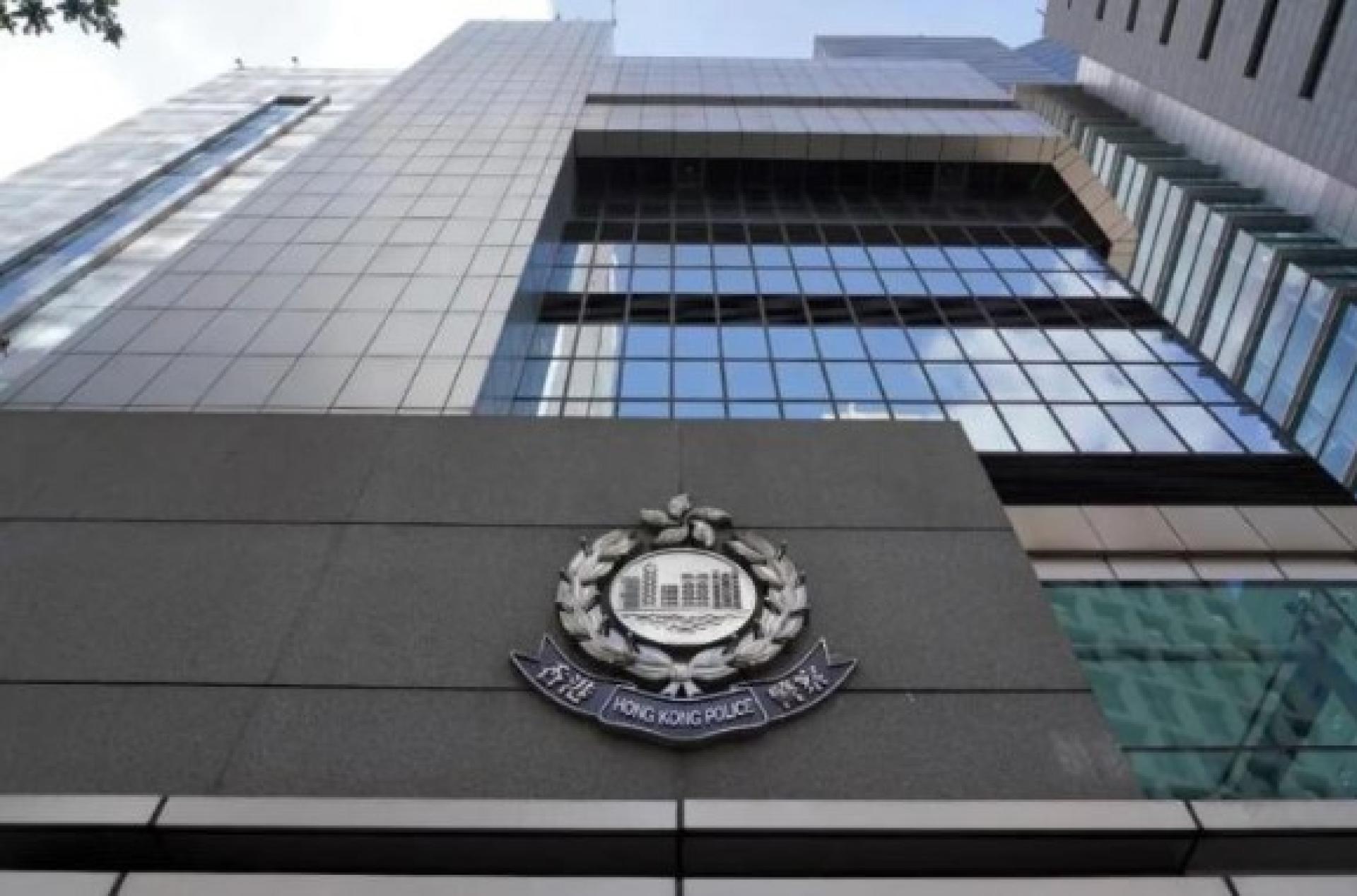 香港一名休班警员怀疑被带到柬埔寨诈骗园区，日前致电回港求助。警务处处长周一鸣今31日表示，涉事警员目前安全，警方当天派员到柬埔寨了解情况。
