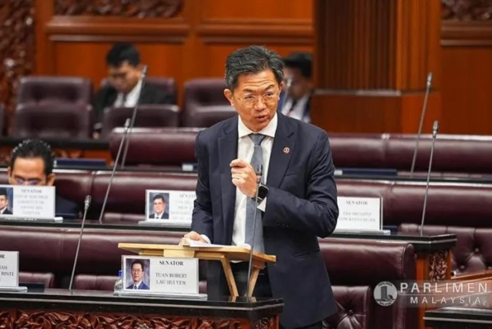 刘会耀。