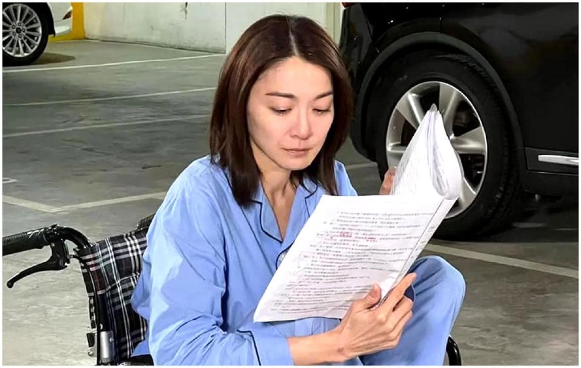 江祖平最近频频公开“性侵男”的恶行。