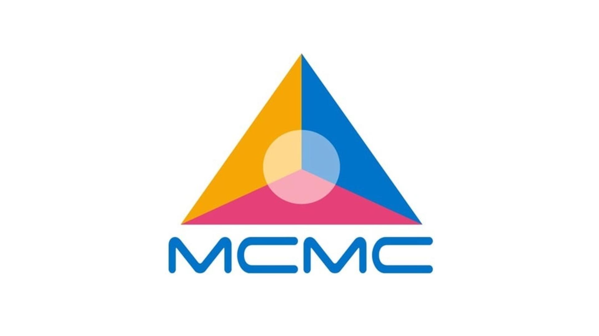 通讯委会：初步调查结果已转交给副检察官。