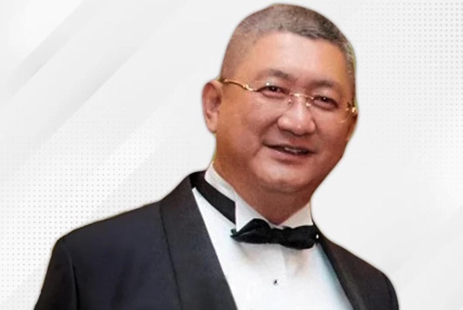 高庭裁定吴焕华及其相关的4家公司，必须向15名投资者归还逾800万令吉。
