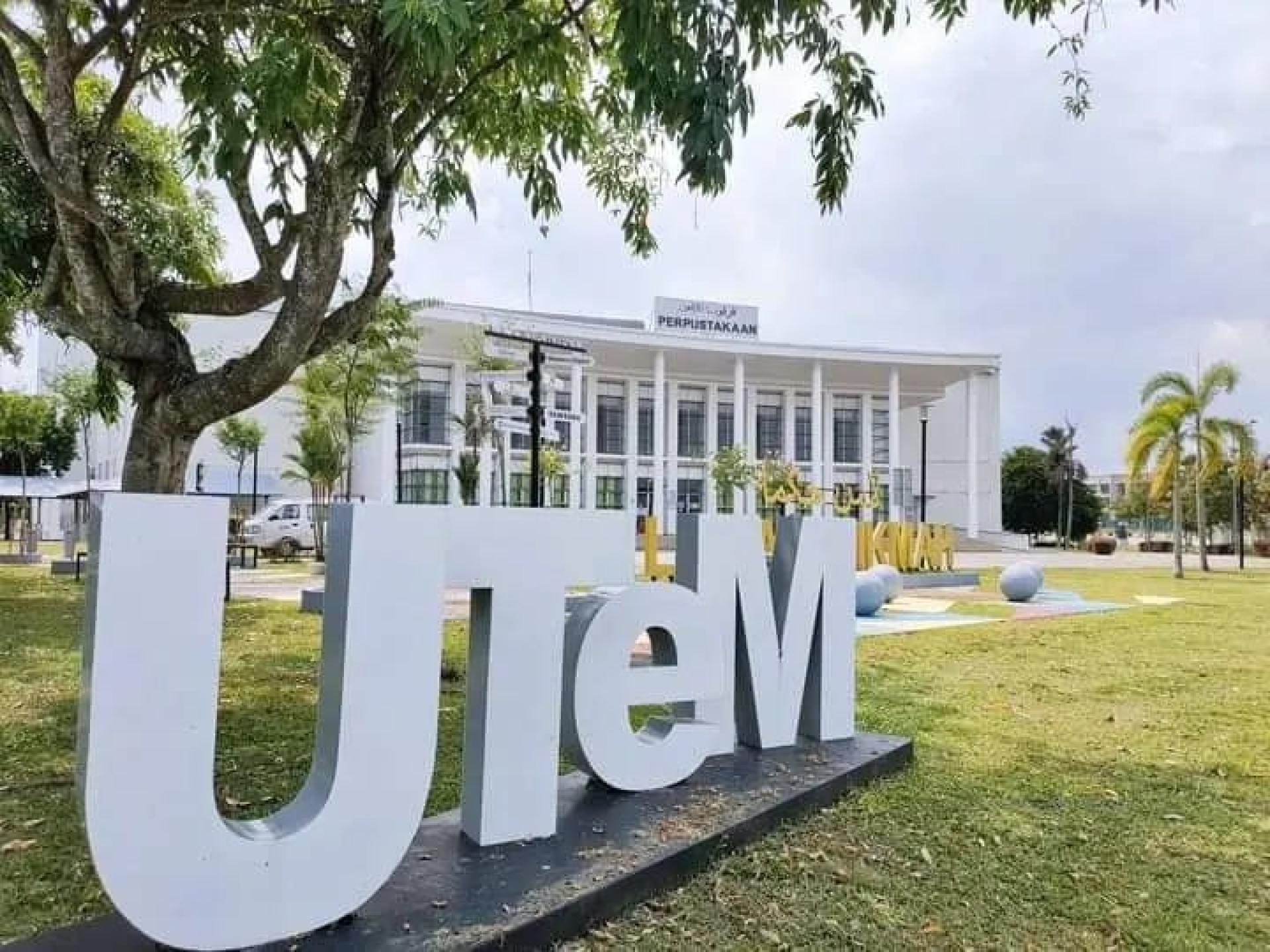 马来西亚技术大学否认对抗议落实行政指令的讲师，进行恐吓及霸凌。