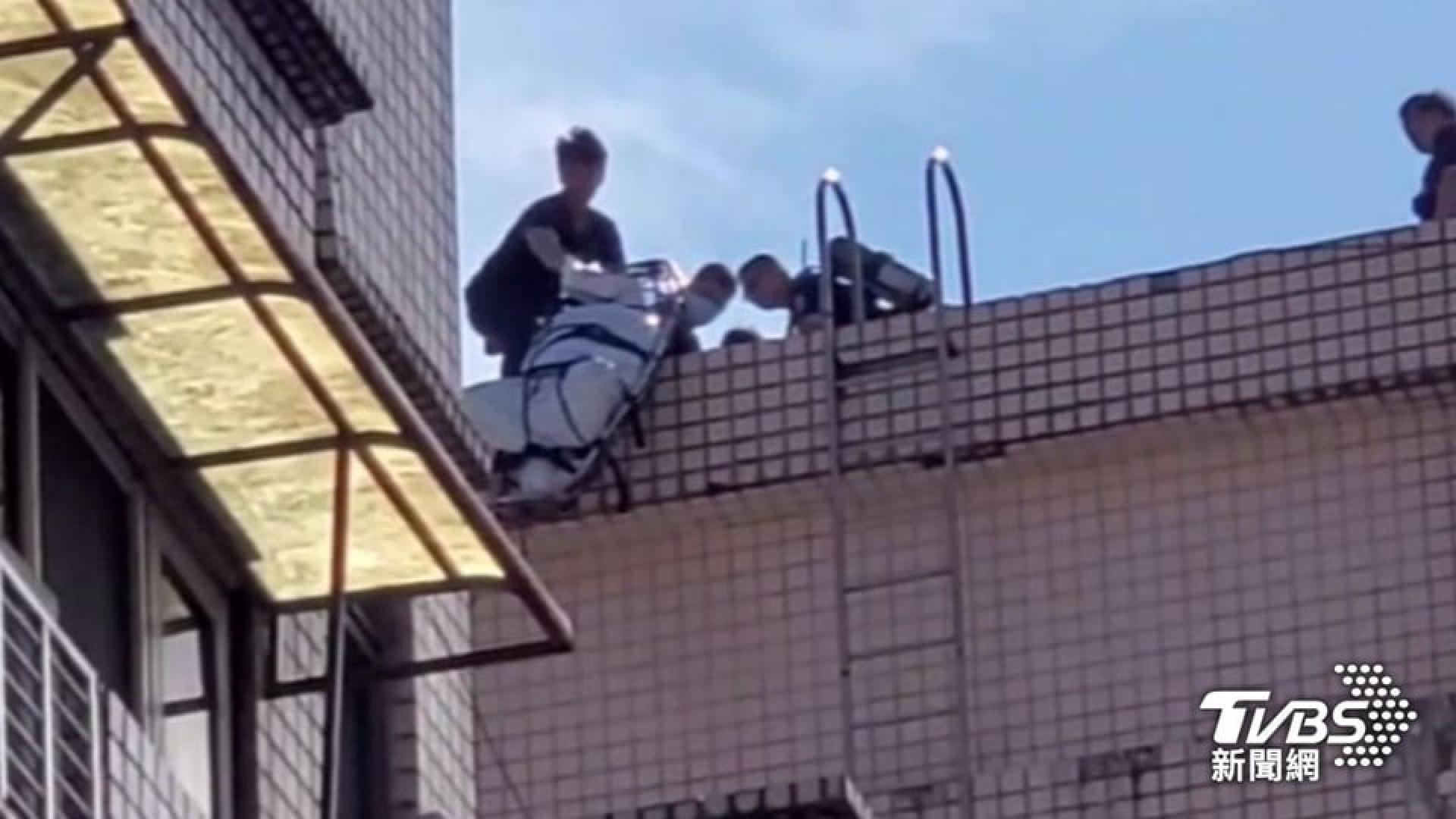 取自TVBS新闻