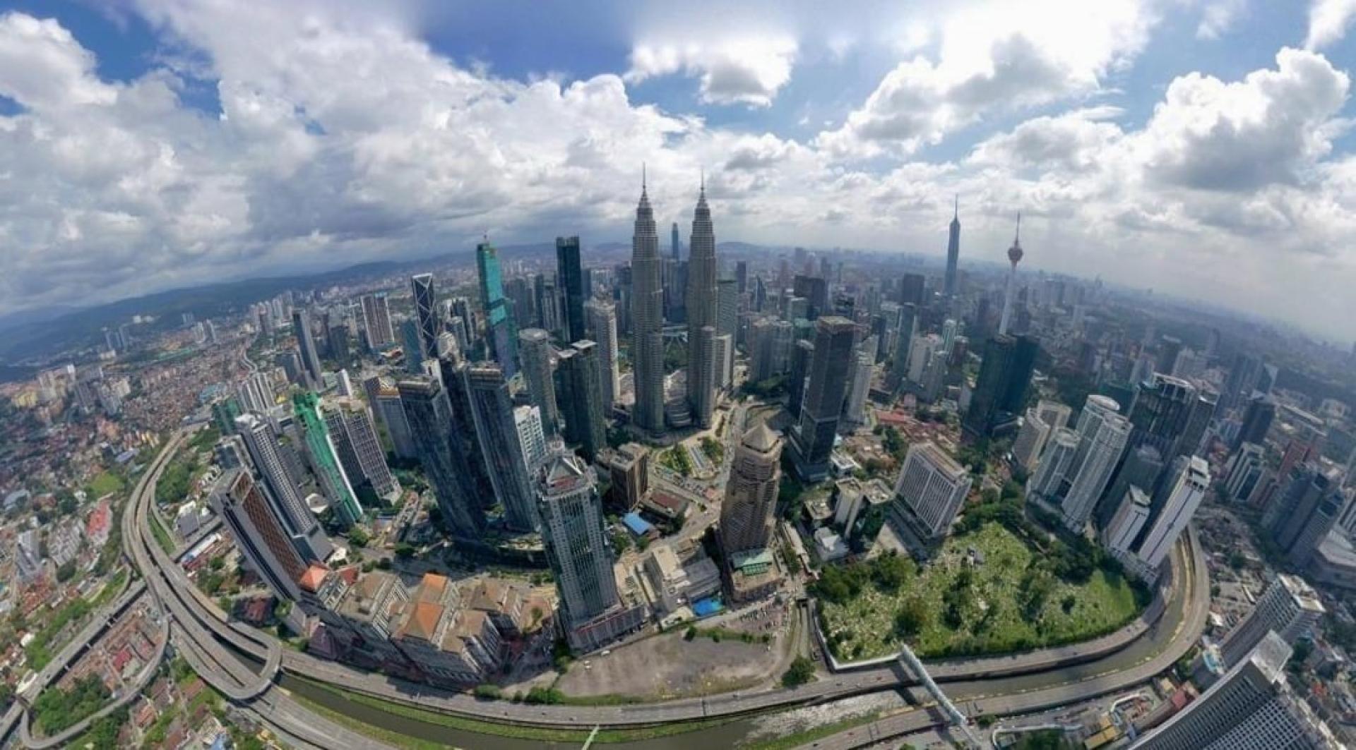 政府将在2026年财政预算案中，重点关注财政治理，通过科技实现公共财政现代化，并提升 GovTech（政府科技）举措，以推动改革和良好治理。