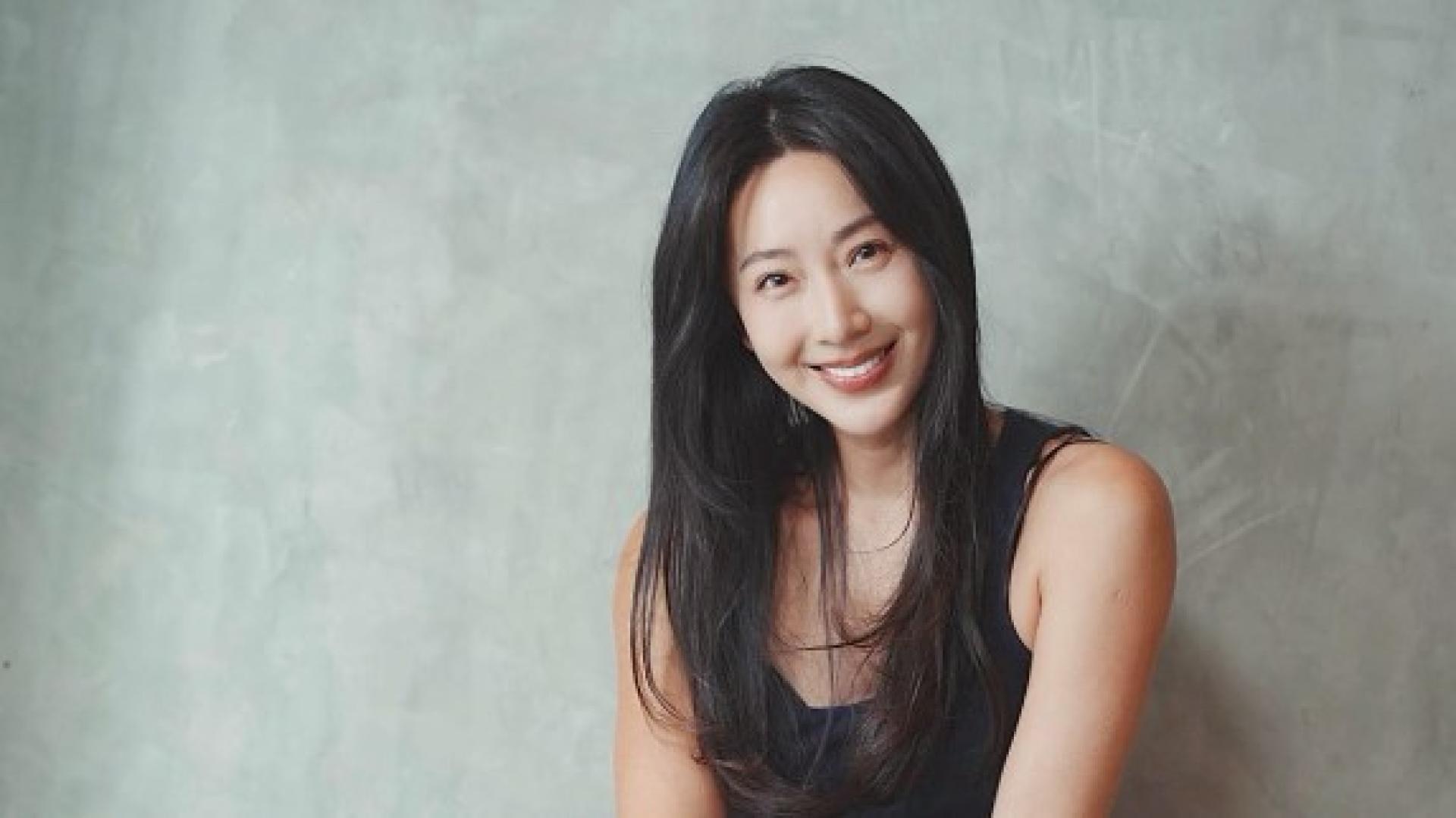 被爆欠管理費鬧上法院隋棠反擊：自掏腰包修漏水- 联合日报