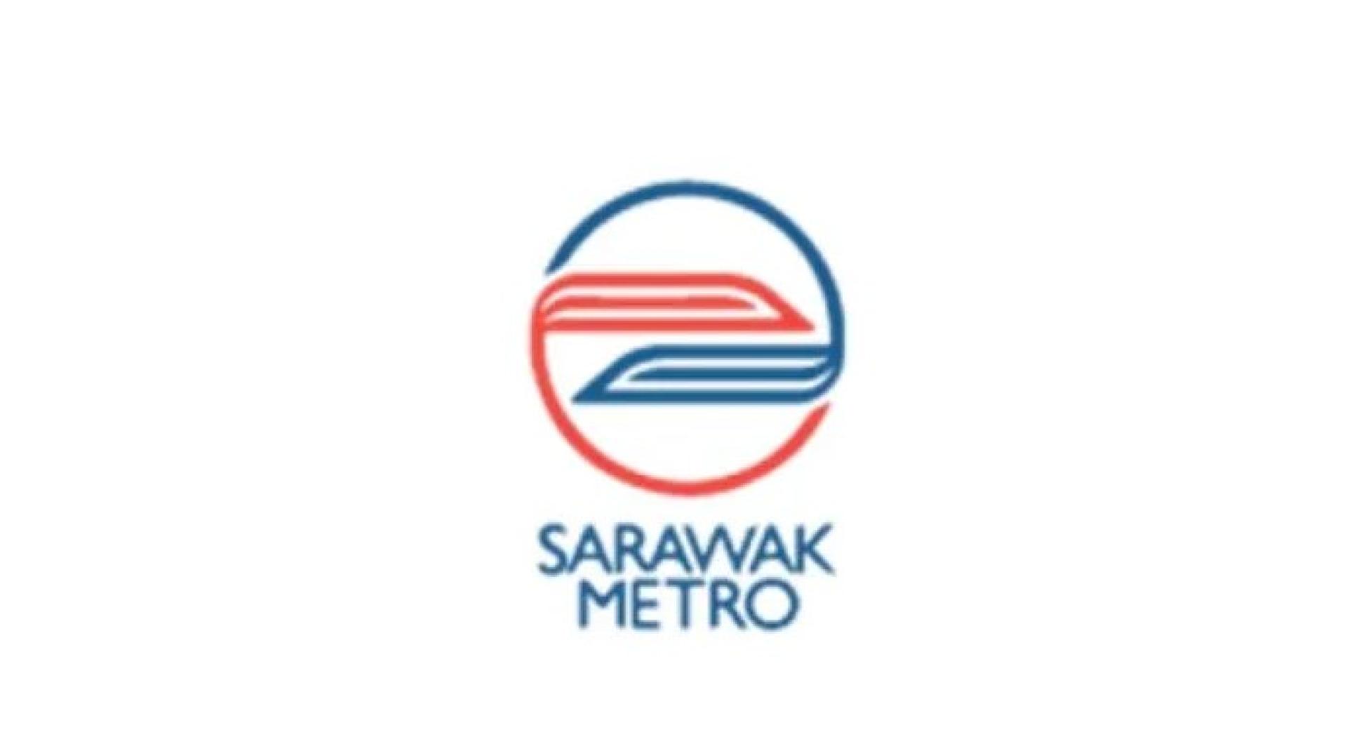 砂拉越捷运有限公司（Sarawak Metro Sdn Bhd）
