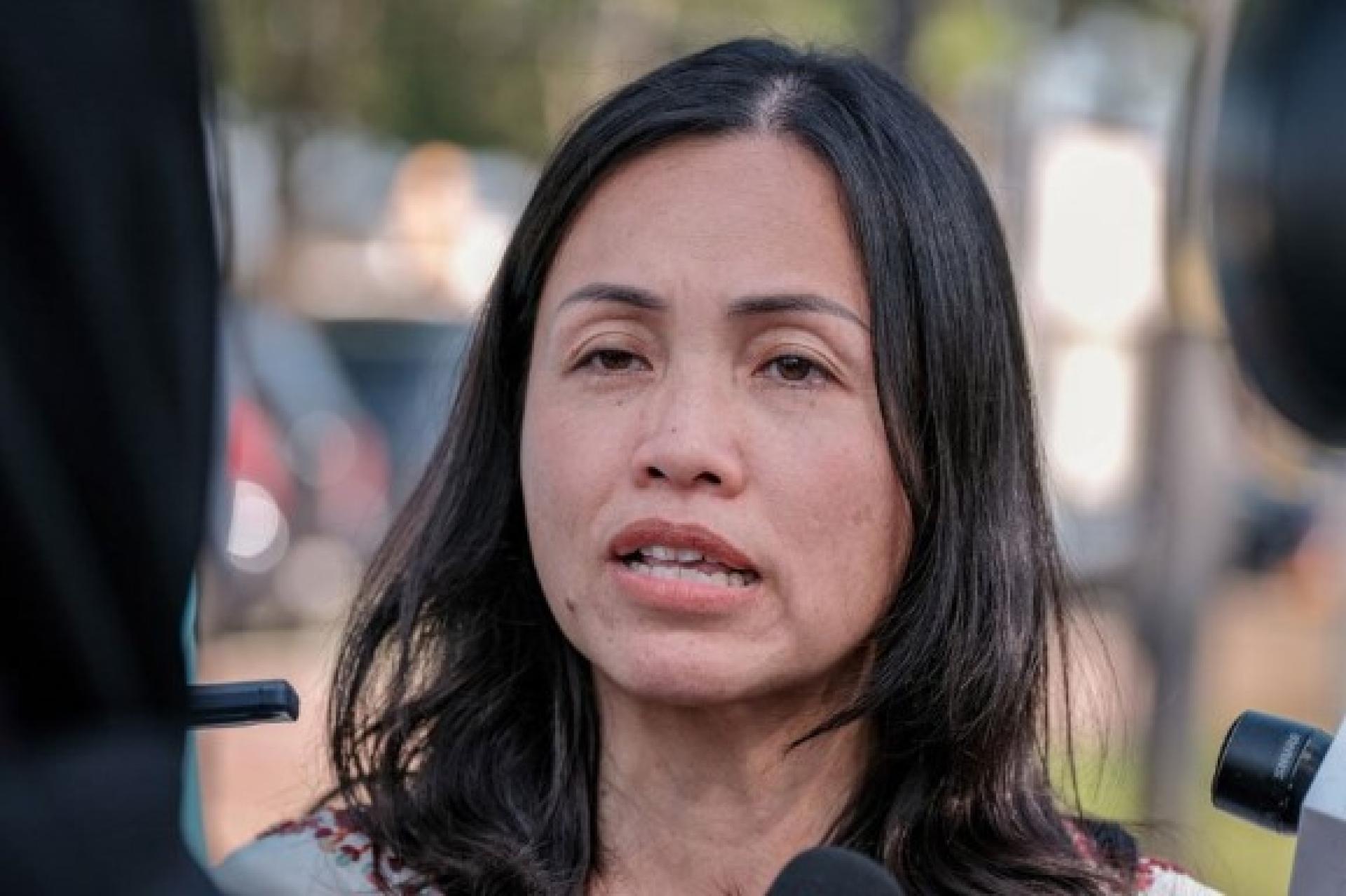 张念群：重点提升7焦点地区的互联网服务覆盖率和质量，确保全国用户获得更稳定和全面的网络接入。