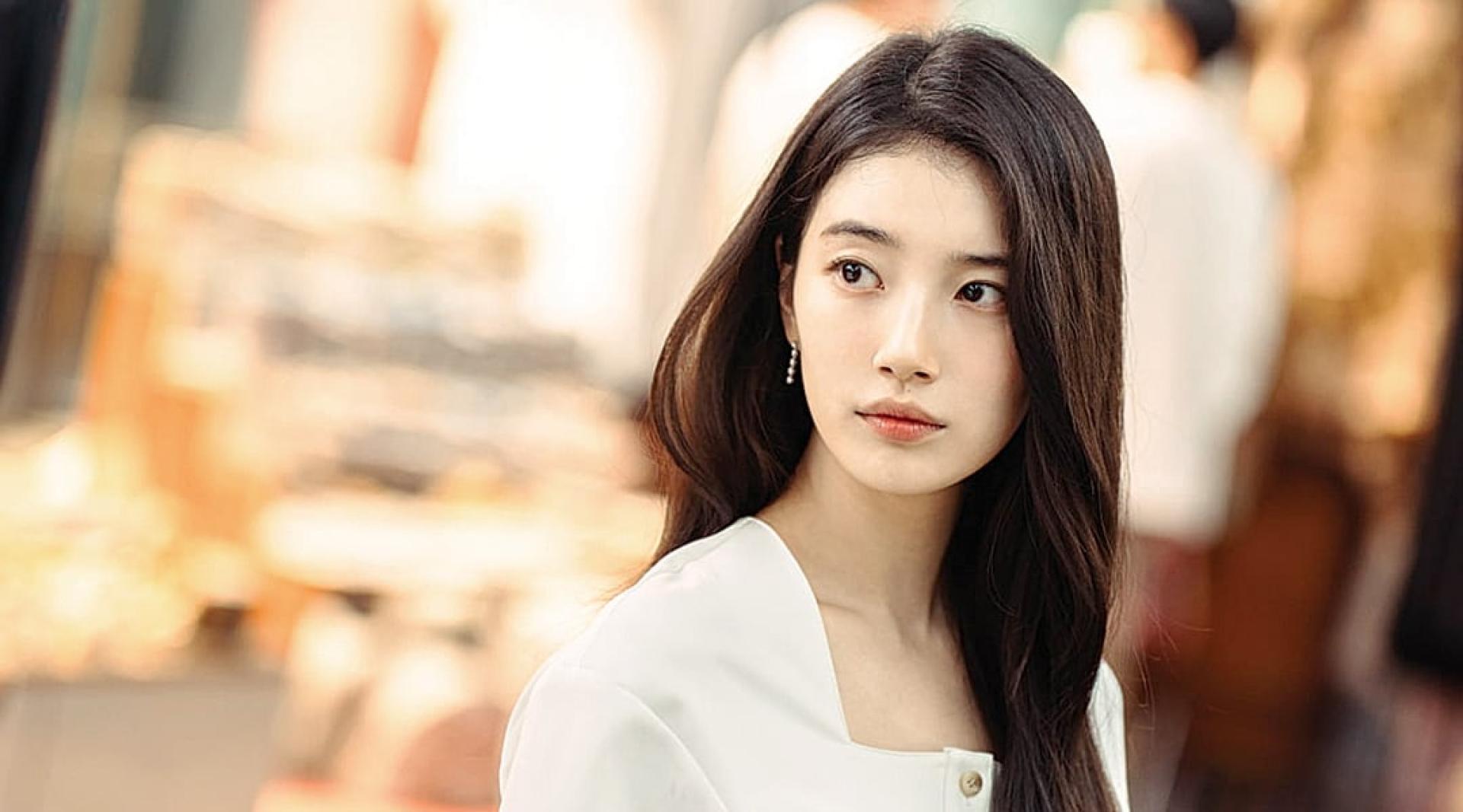 秀智主演的《许愿吧，精灵》也陷入辱华风暴。