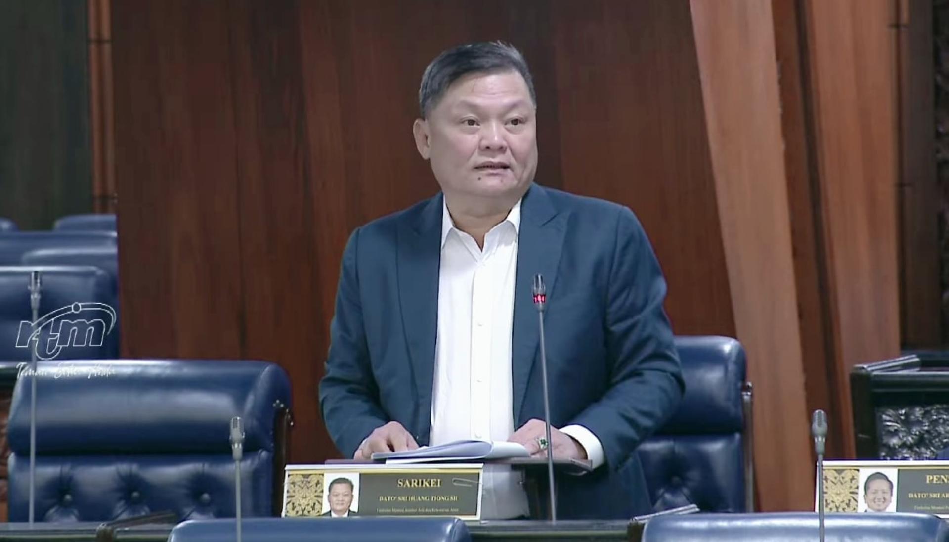 范长锡：国家的地质灾害图将更新，以反映最近在我国发生的地震情况。