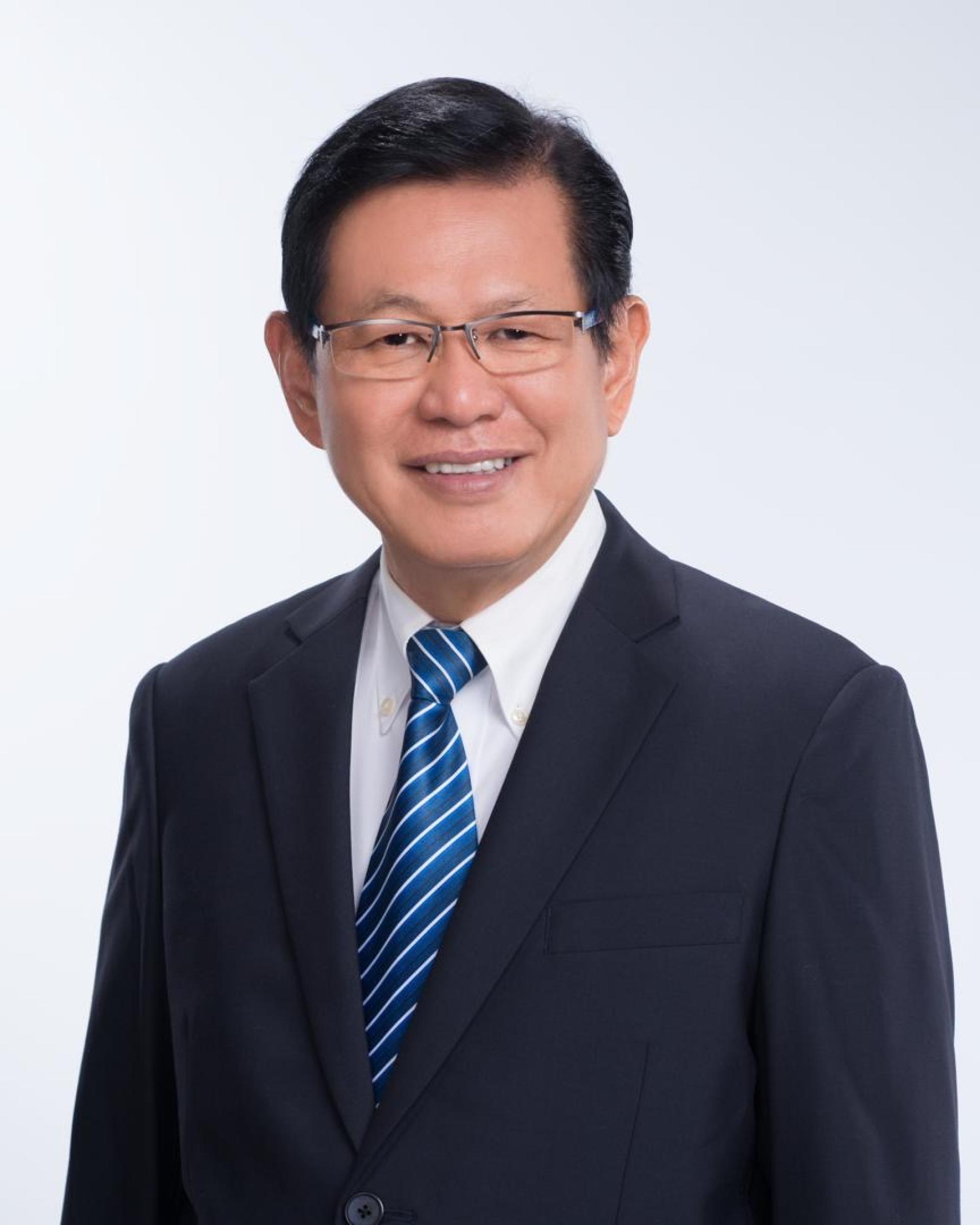 砂交通部长拿督斯里李景胜对联邦政府在《昌明财政预算案2026》中宣布拨款以提升美里机场表示感谢,并指出这项期待已久的扩建工程预料将于明年正式展开。