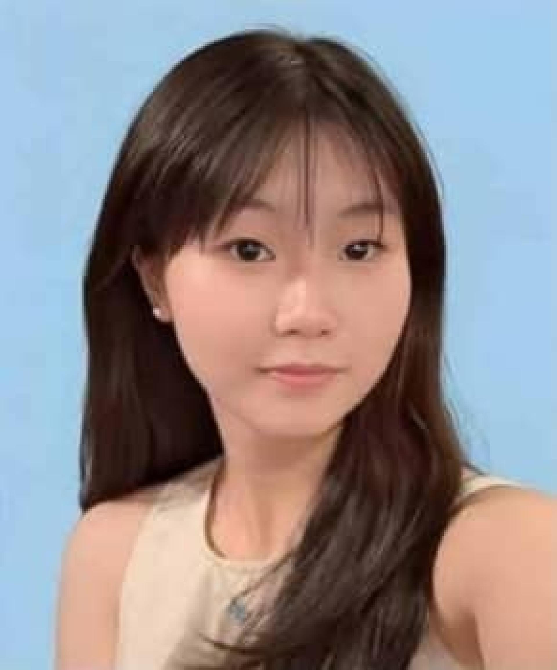 死者叶芯嫙。