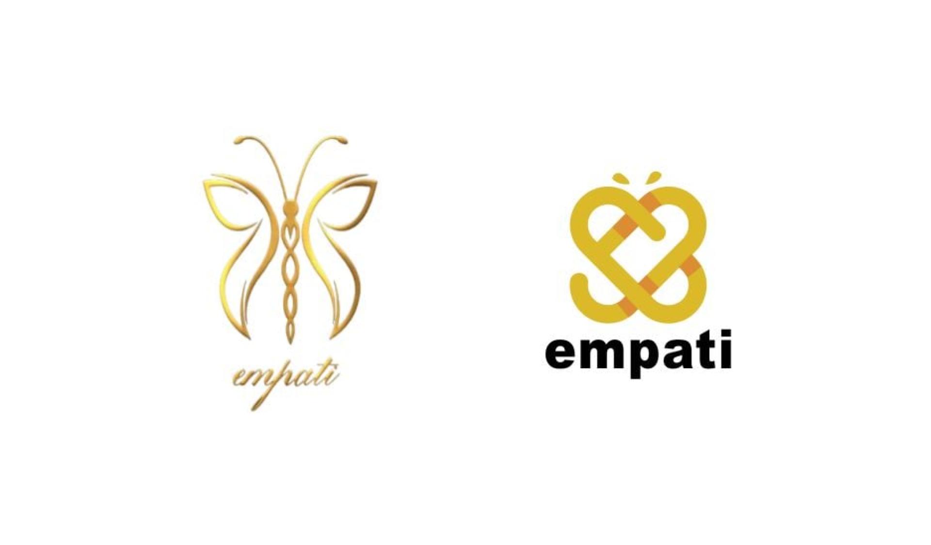 Empati指出，他们将发起匿名问卷调查活 动，收集沉默和被迫服从的学生心声，以便这些反馈可以提呈到青年国会。