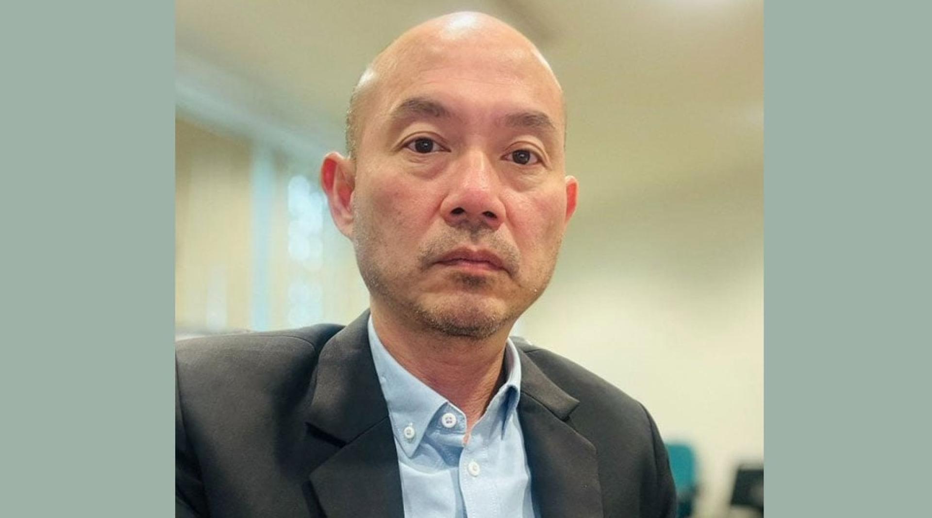 林立迎：饮酒与否纯属非穆斯林公民的个人自由选择，这项法律赋予的基本权利不容任何政党以宗教之名剥夺。