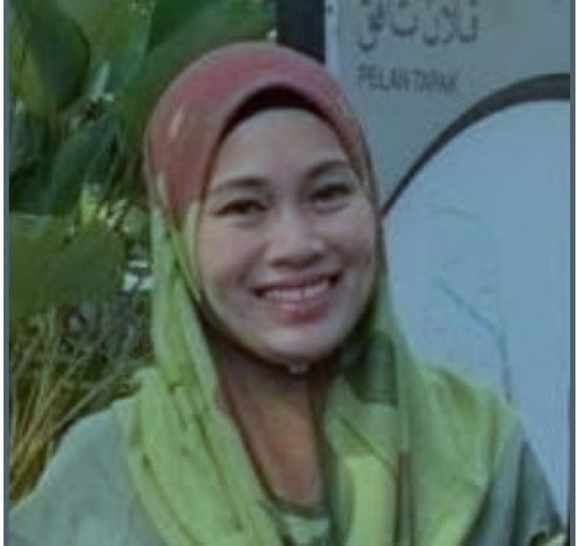 反贪会急晤茜蒂卡蒂扎惹,促民众提供情报。