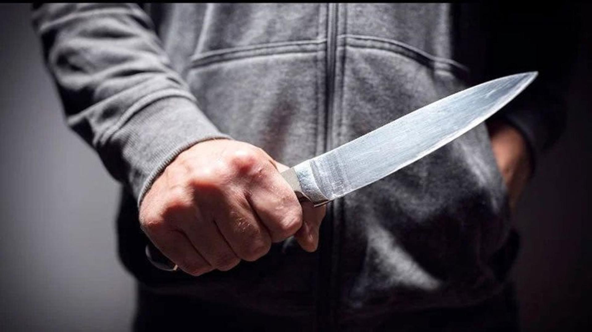 凶手尤瑟夫向警方透露，他出于“好奇”，曾食用部分穆罕默德的身体，并形容味道“类似炸鸡”。