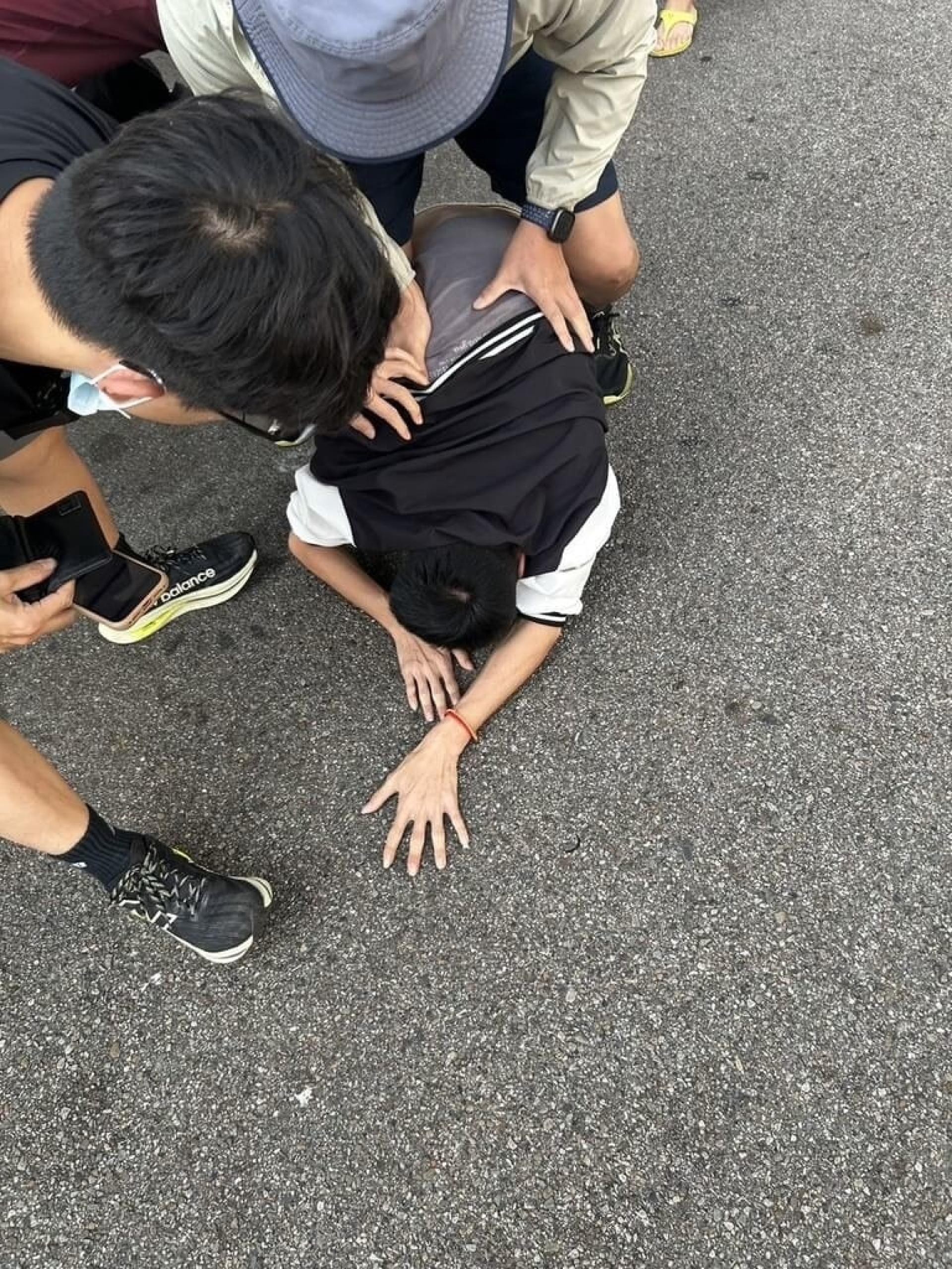取自台湾中央社