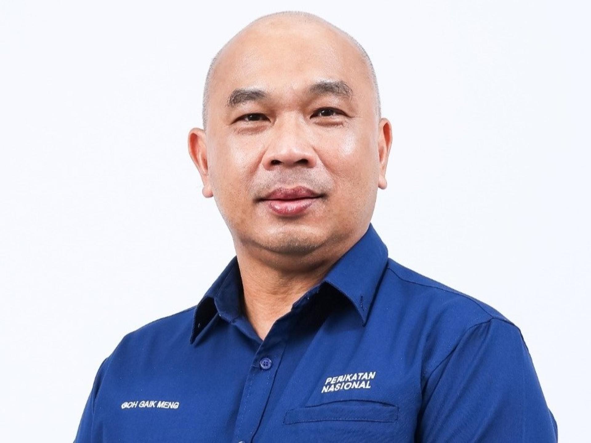 吴杰民：这个政府，没有最极端主义，只有更极端，希望我们的42支火箭不要又静静。