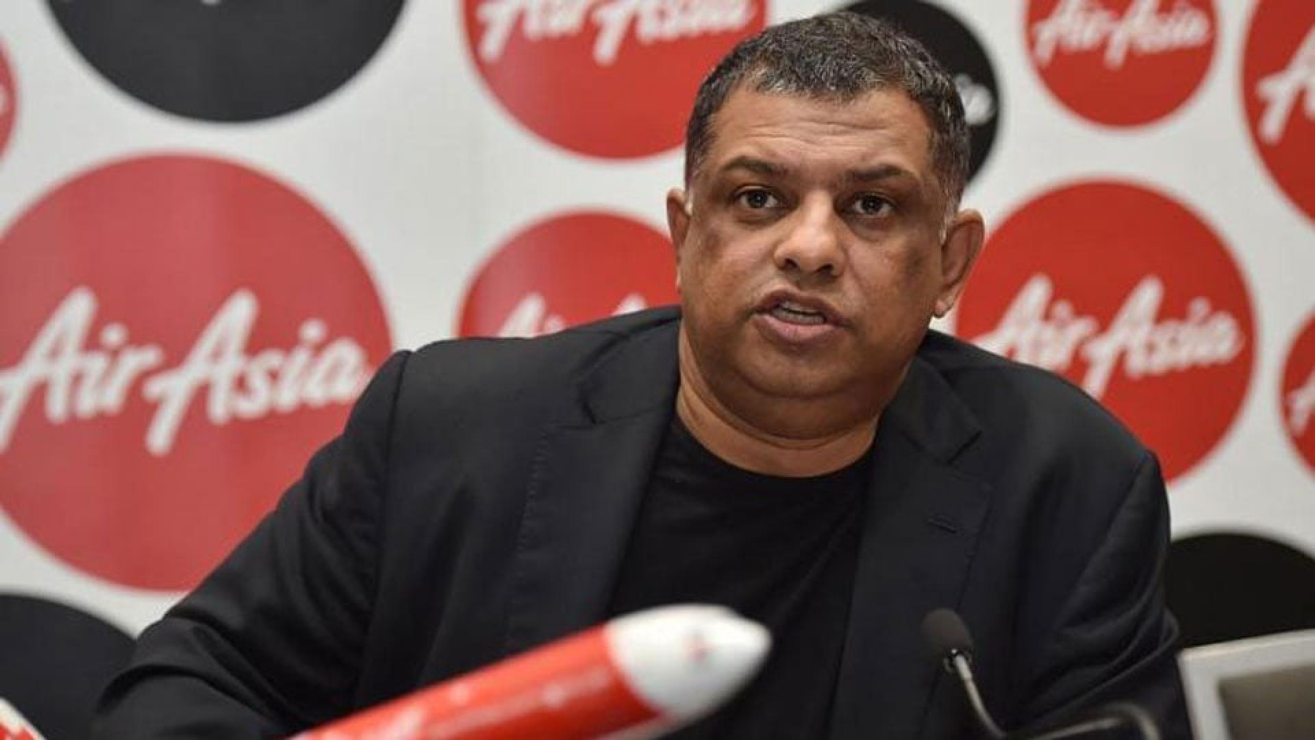 东尼宣布,将关闭其所有个人社交媒体账号,因为他对不断出现的假新闻感到失望。