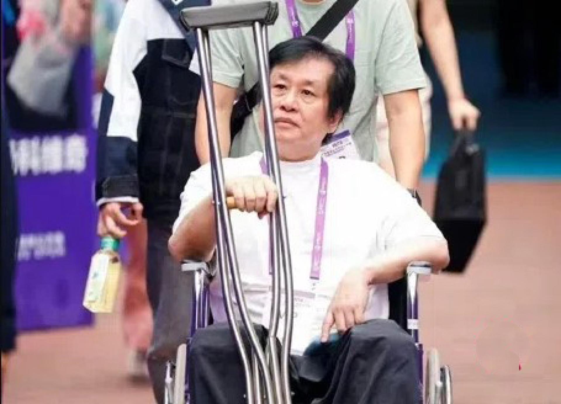 郑智化发文怒斥深圳机场。